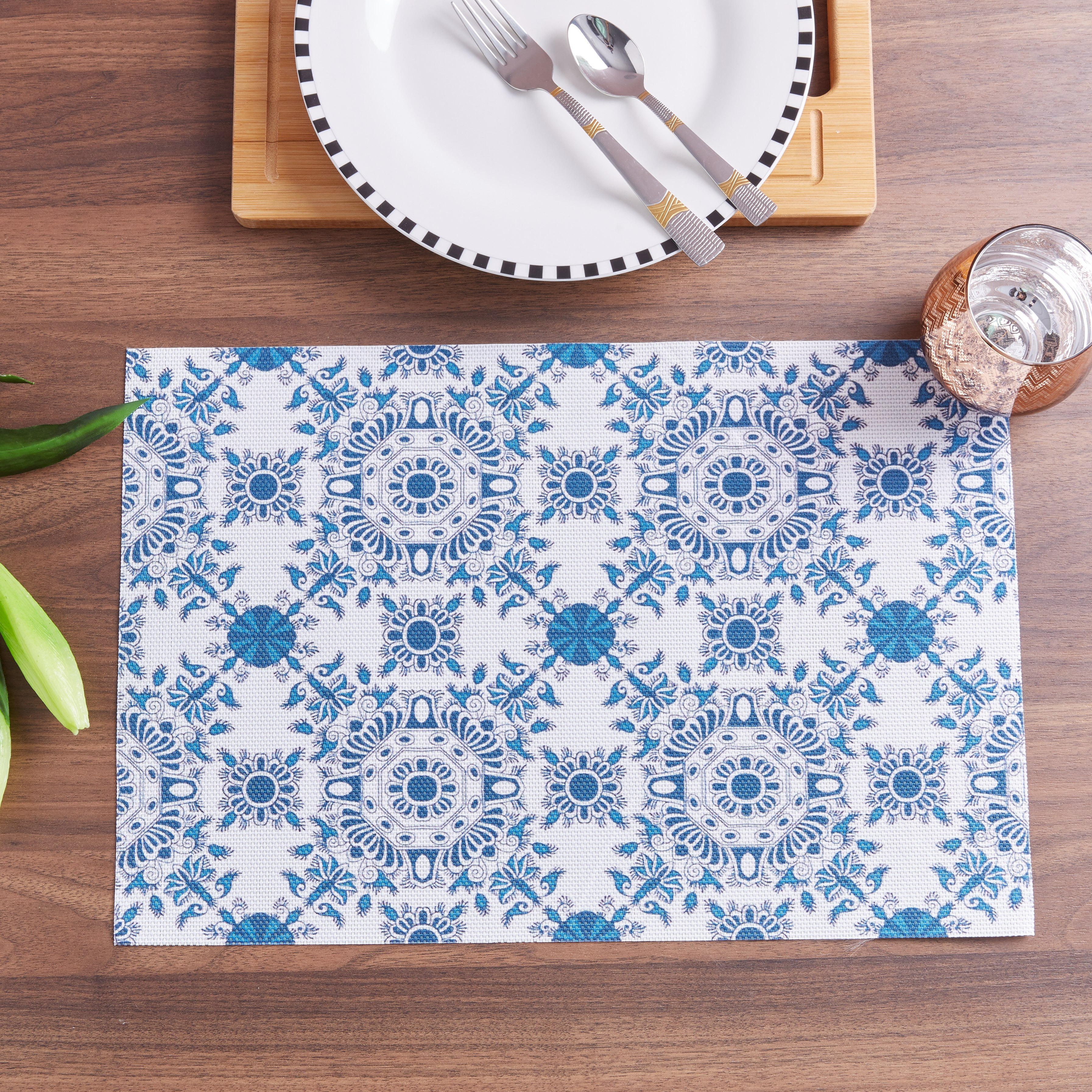 Home Print Placemat-hbxdecorandfurnishings-homefurnishings-tablelinens-image-3