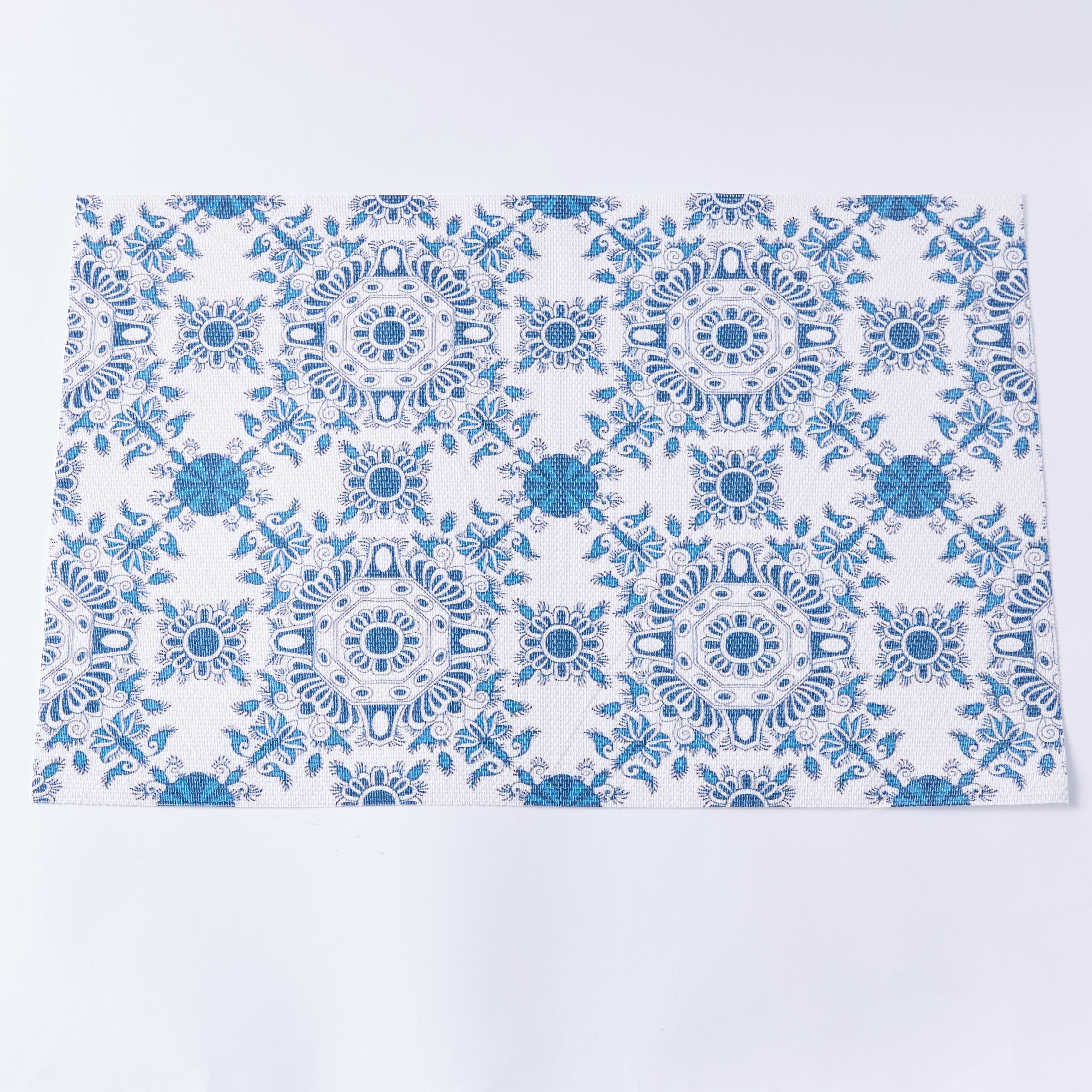 Home Print Placemat-hbxdecorandfurnishings-homefurnishings-tablelinens-image-4