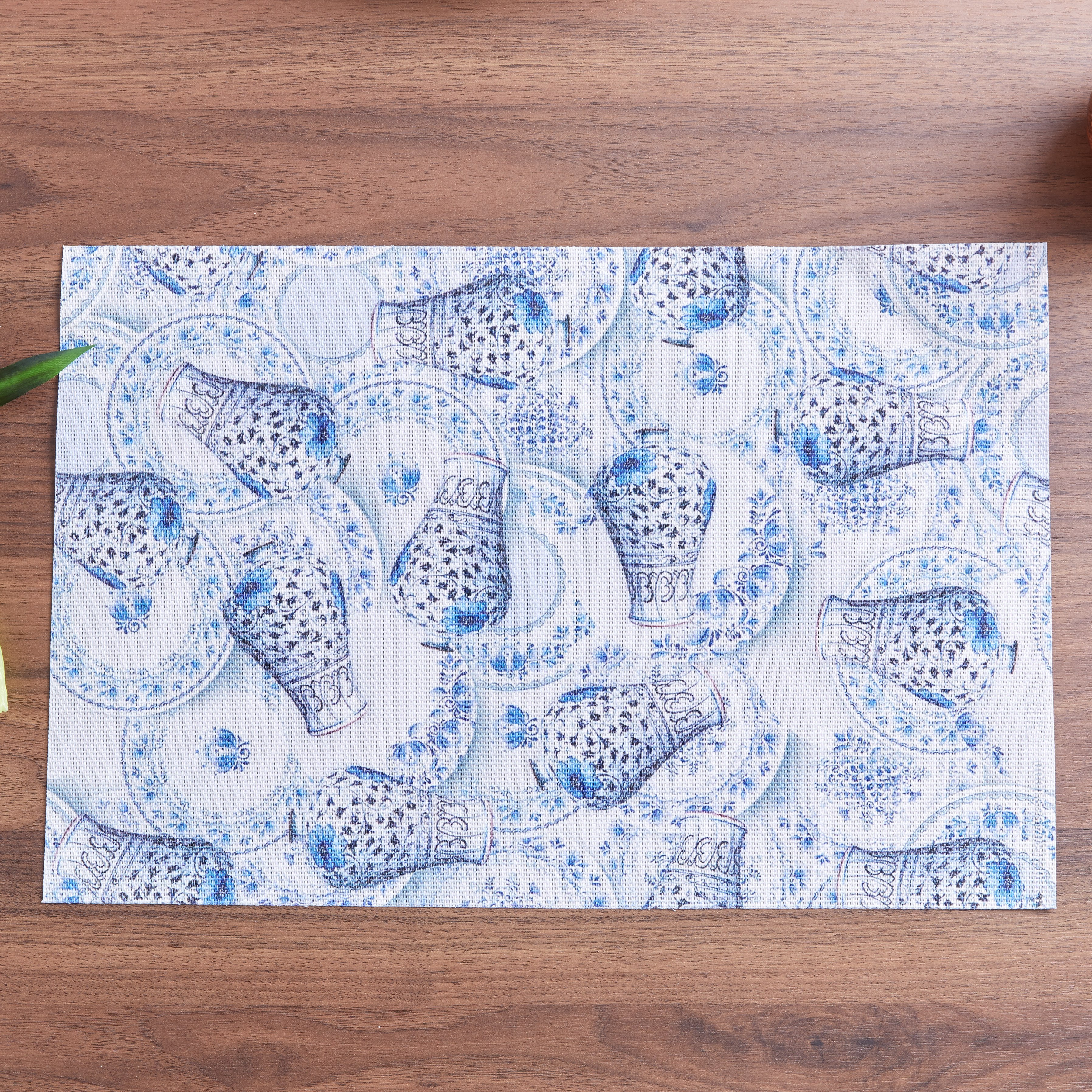 Home Print Placemat-hbxdecorandfurnishings-homefurnishings-tablelinens-image-1