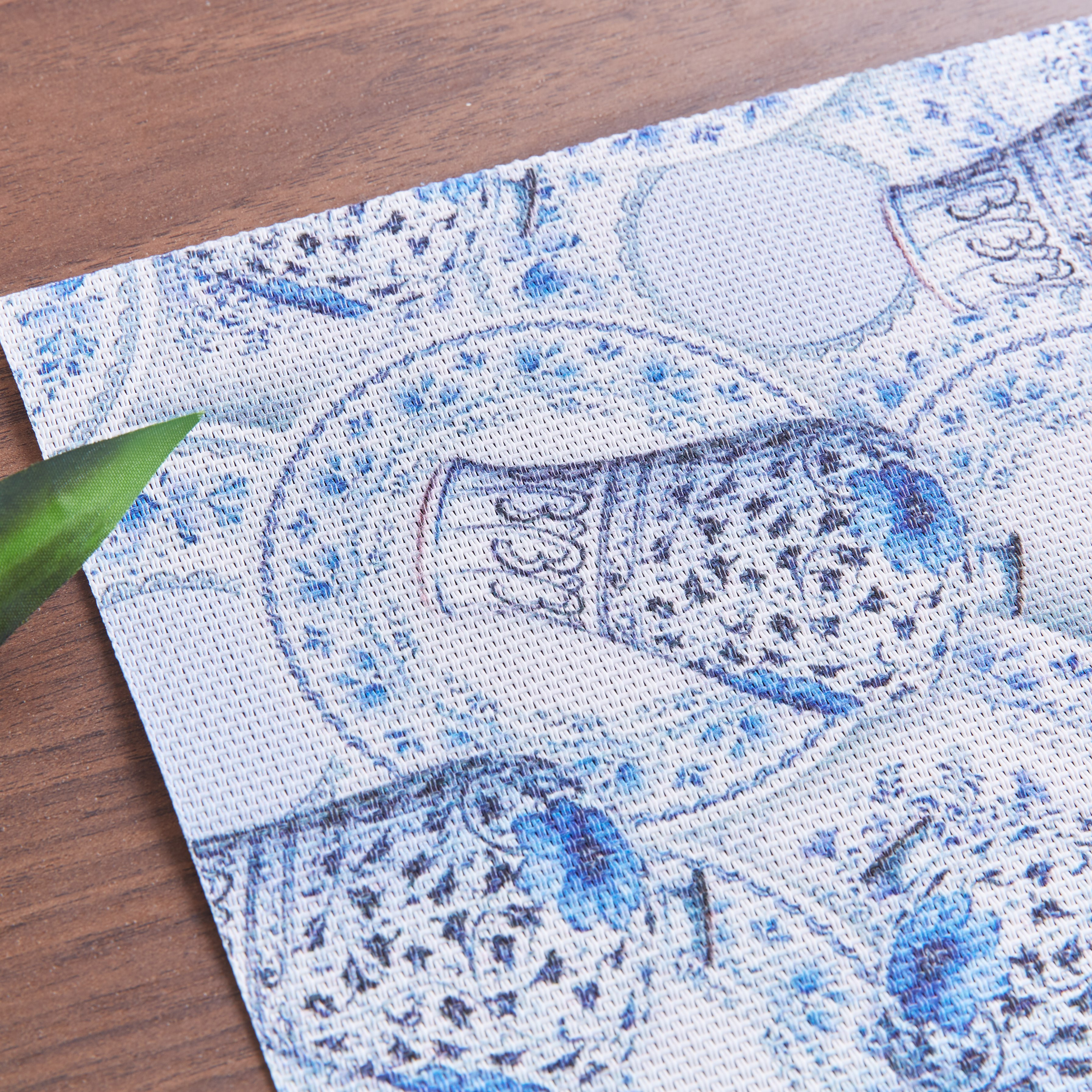 Home Print Placemat-hbxdecorandfurnishings-homefurnishings-tablelinens-image-2