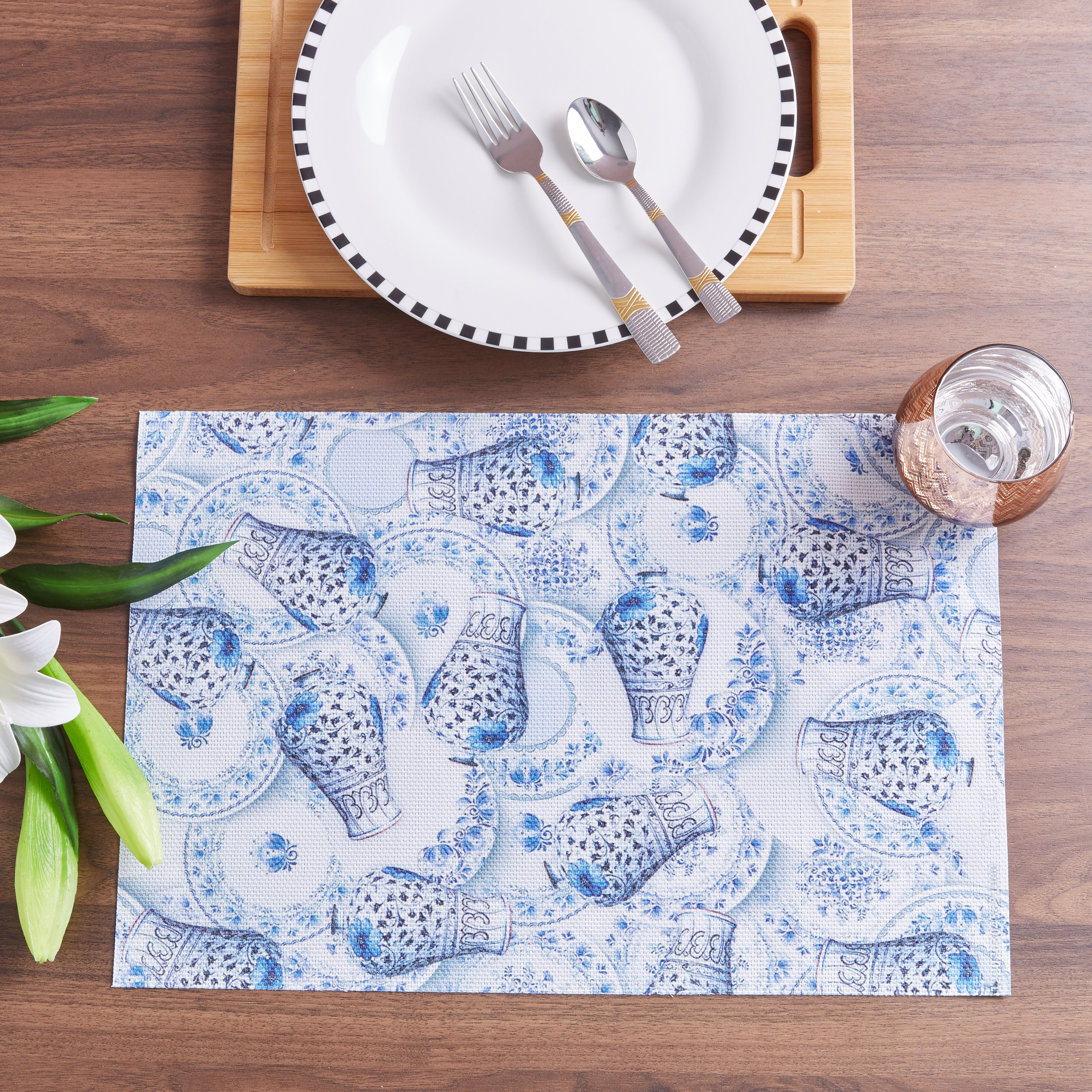Home Print Placemat-hbxdecorandfurnishings-homefurnishings-tablelinens-image-3