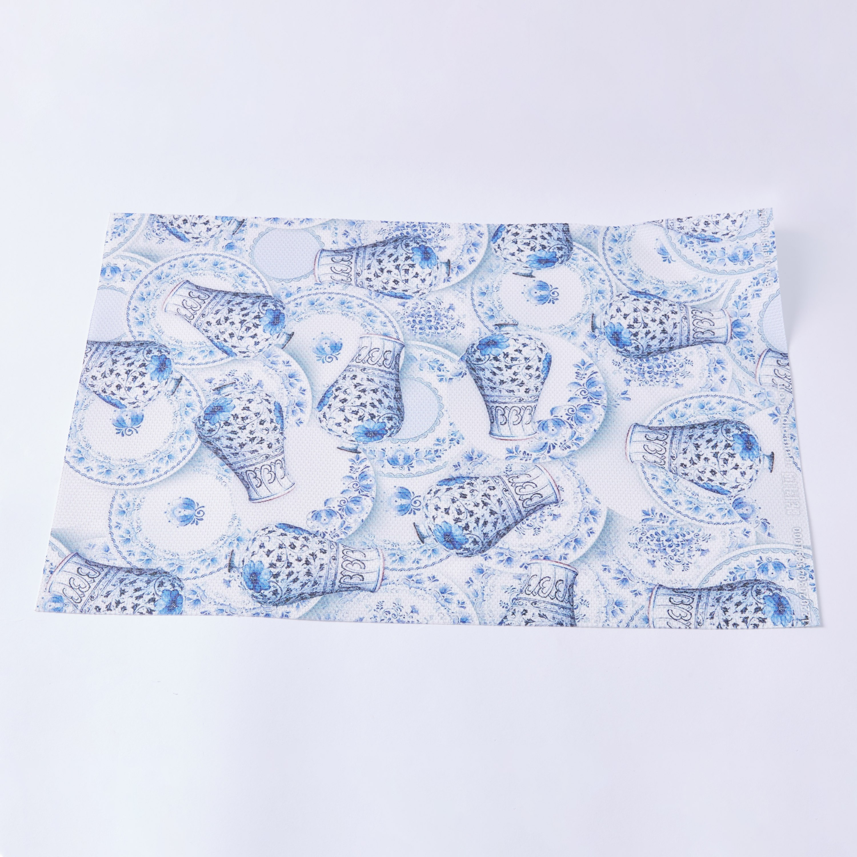 Home Print Placemat-hbxdecorandfurnishings-homefurnishings-tablelinens-image-4