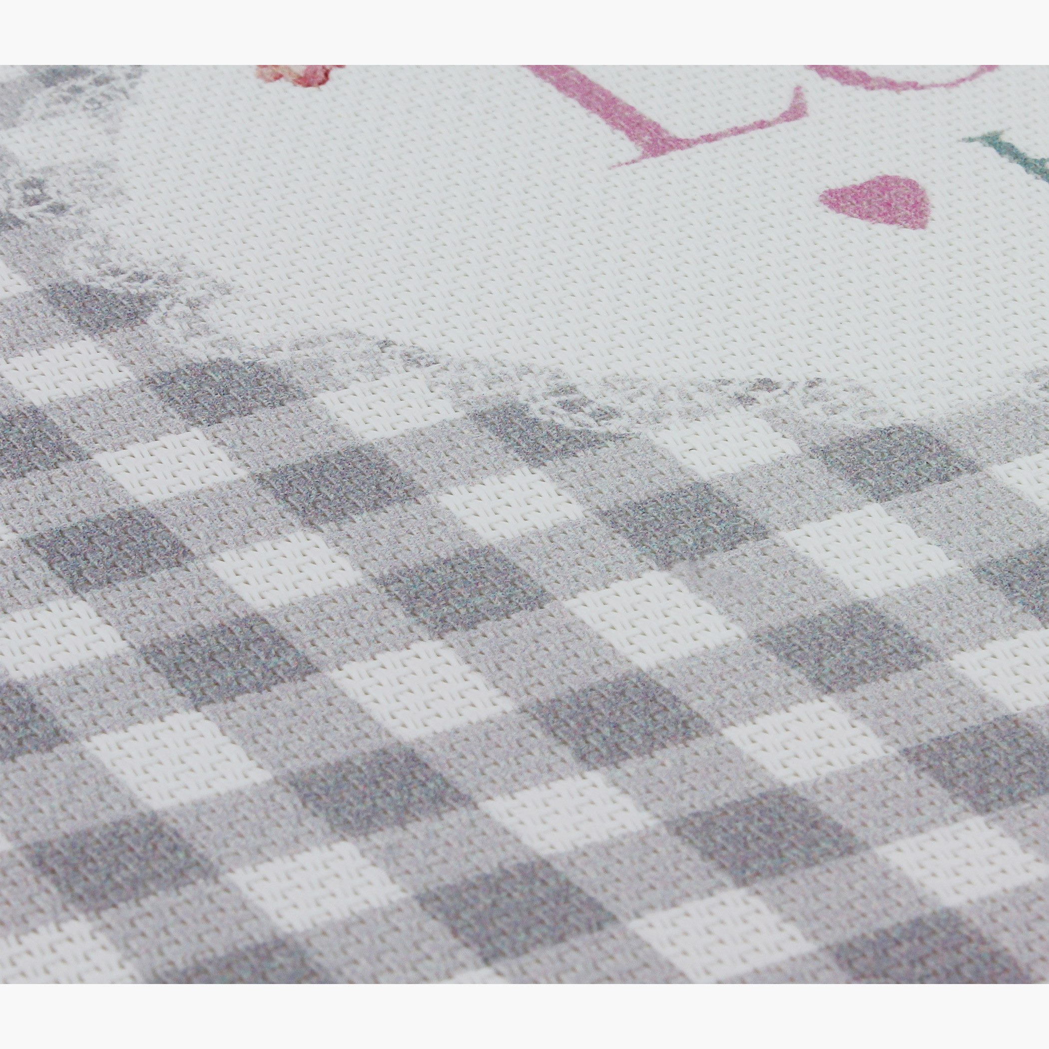Home Checked Placemat-hbxdecorandfurnishings-tabletop-serveware-image-4