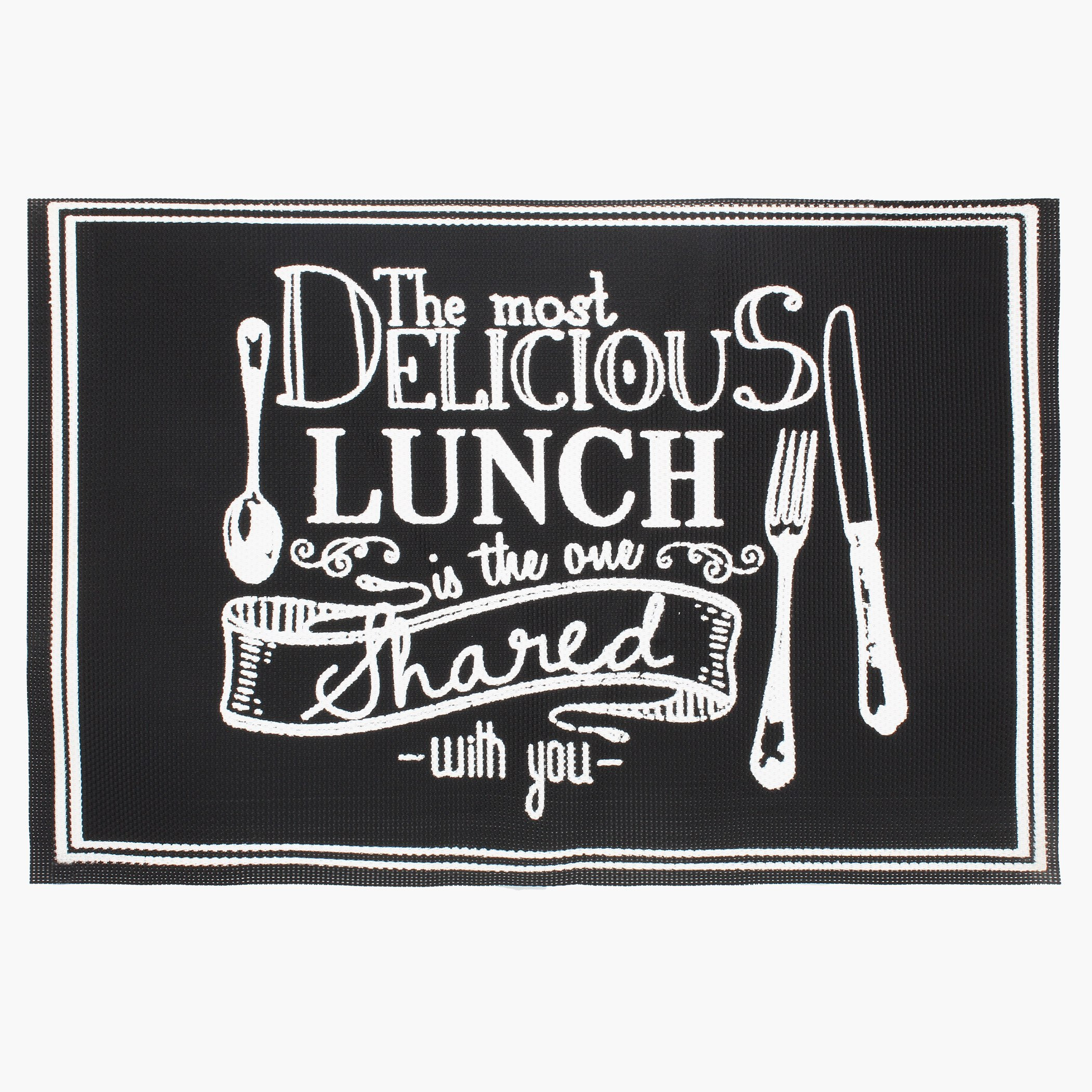 لبادة صحون بطبعات من هوم-hbxdecorandfurnishings-tabletop-serveware-image-1