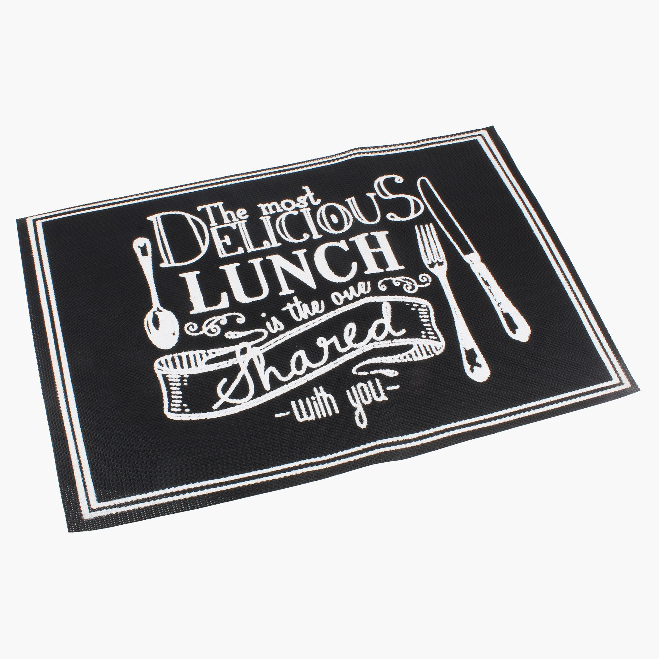 لبادة صحون بطبعات من هوم-hbxdecorandfurnishings-tabletop-serveware-image-2