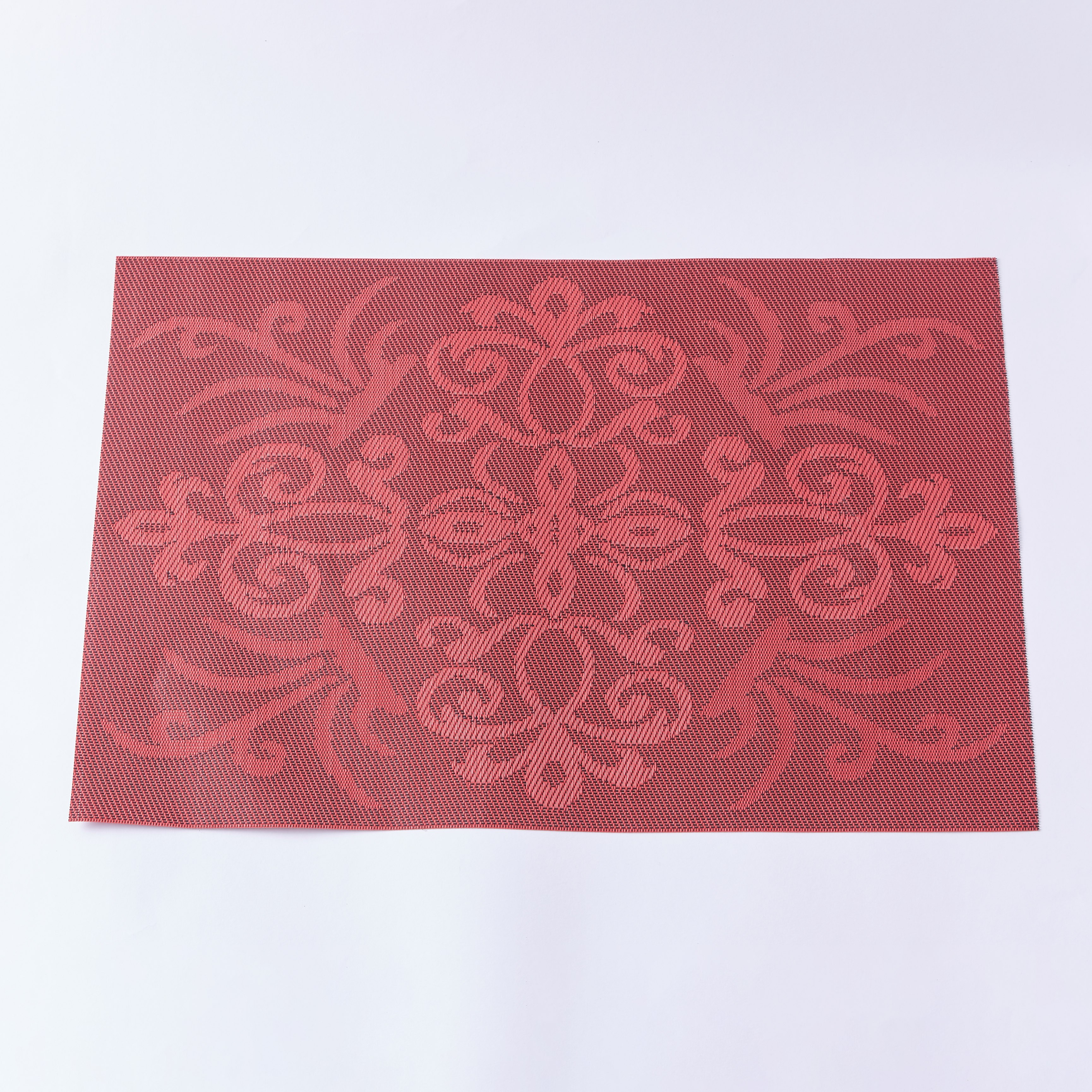 لبادة صحون بارزة الملمس من هوم-hbxdecorandfurnishings-homefurnishings-tablelinens-image-4