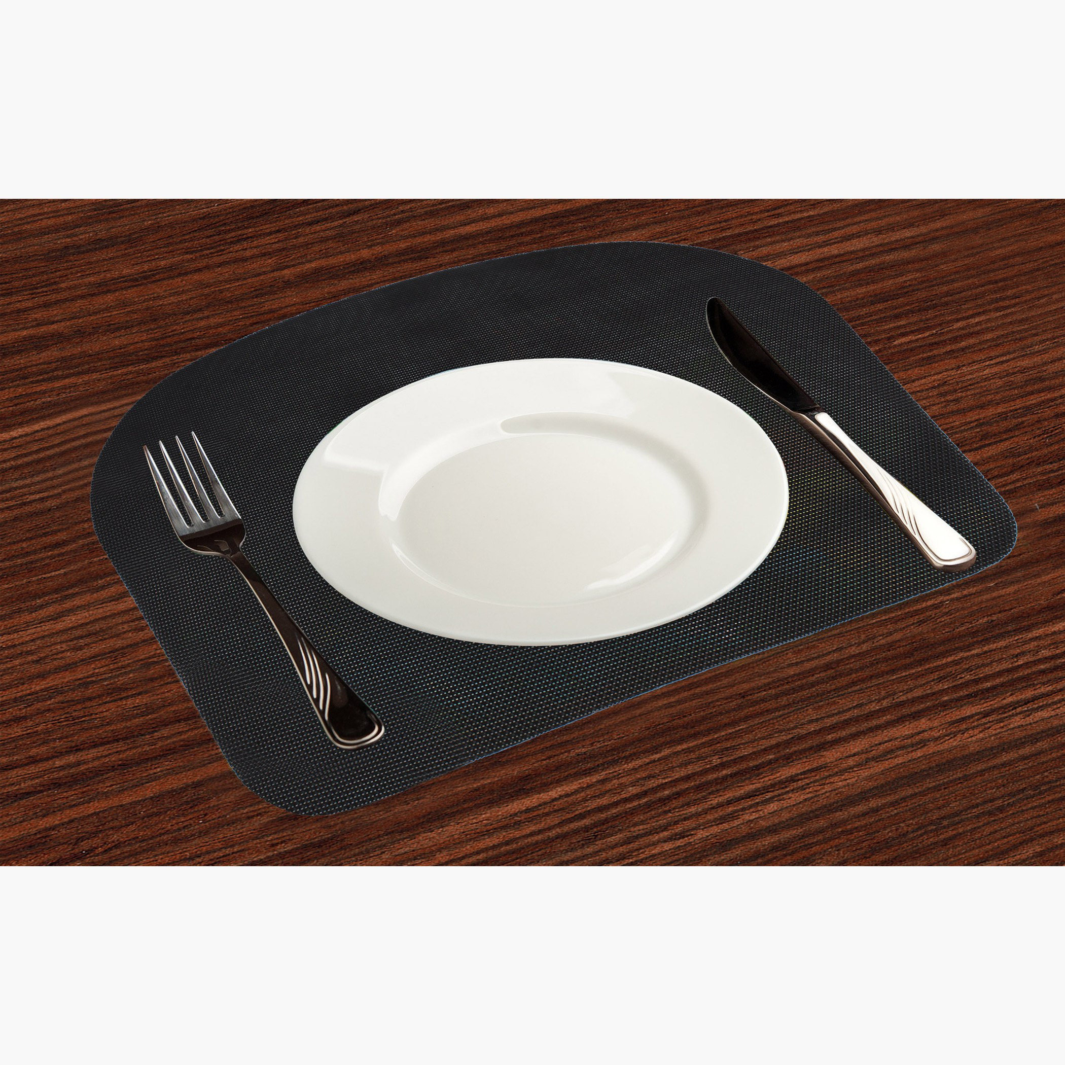 لبادة صحون غير منسوجة من هوم-hbxdecorandfurnishings-homefurnishings-tablelinens-image-1
