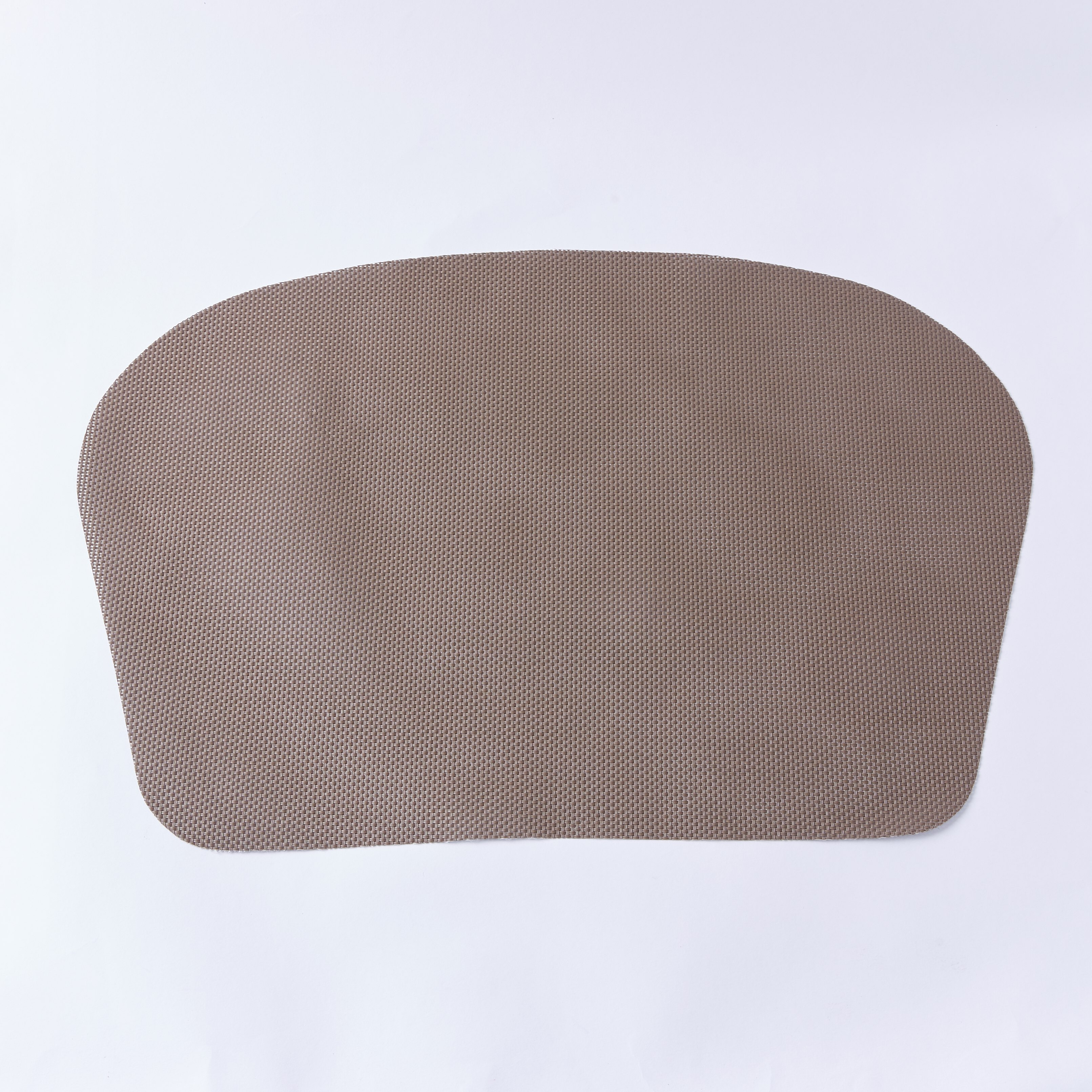 لبادة صحون غير منسوجة من هوم-hbxdecorandfurnishings-homefurnishings-tablelinens-image-4