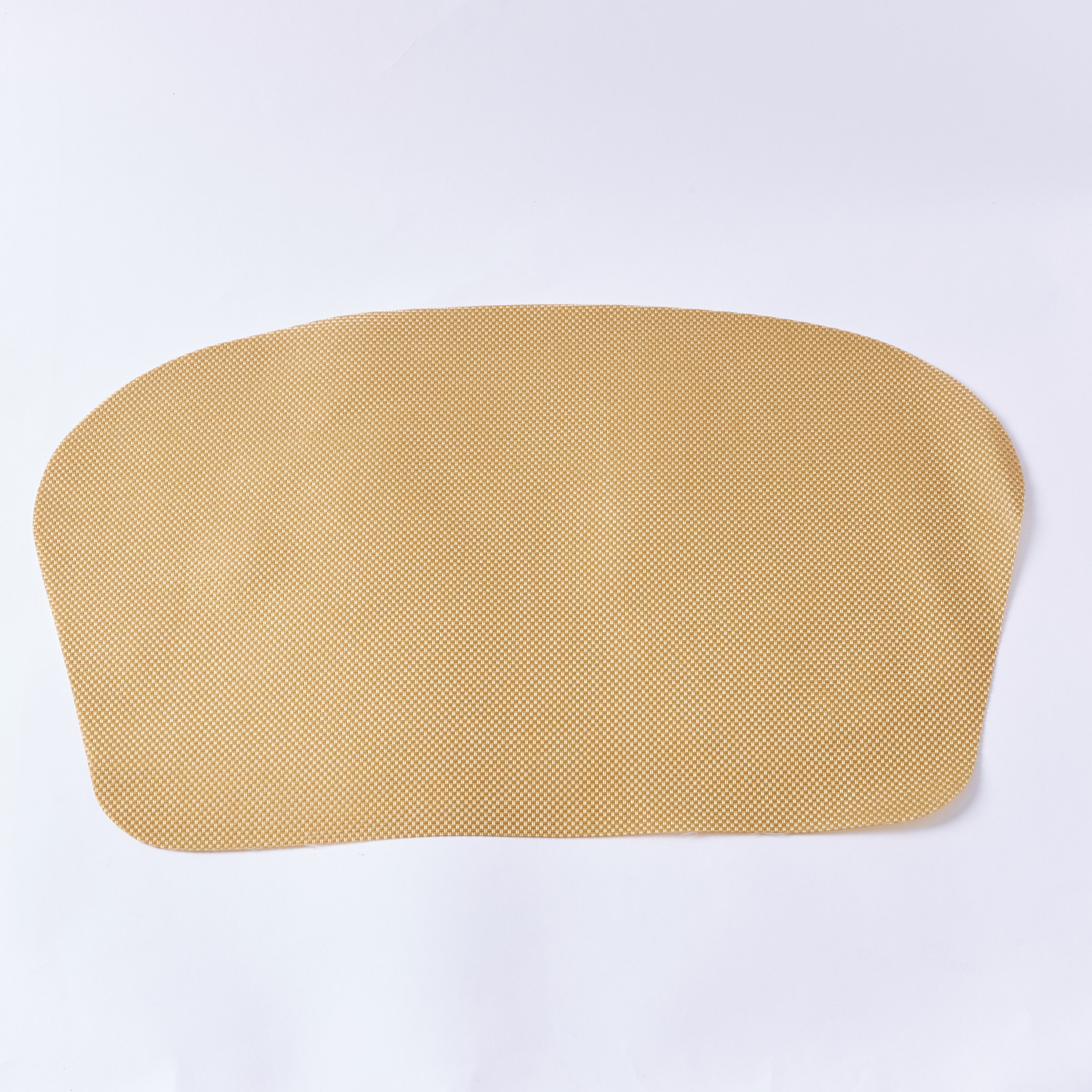 لبادة صحون غير منسوجة من هوم-hbxdecorandfurnishings-homefurnishings-tablelinens-image-4