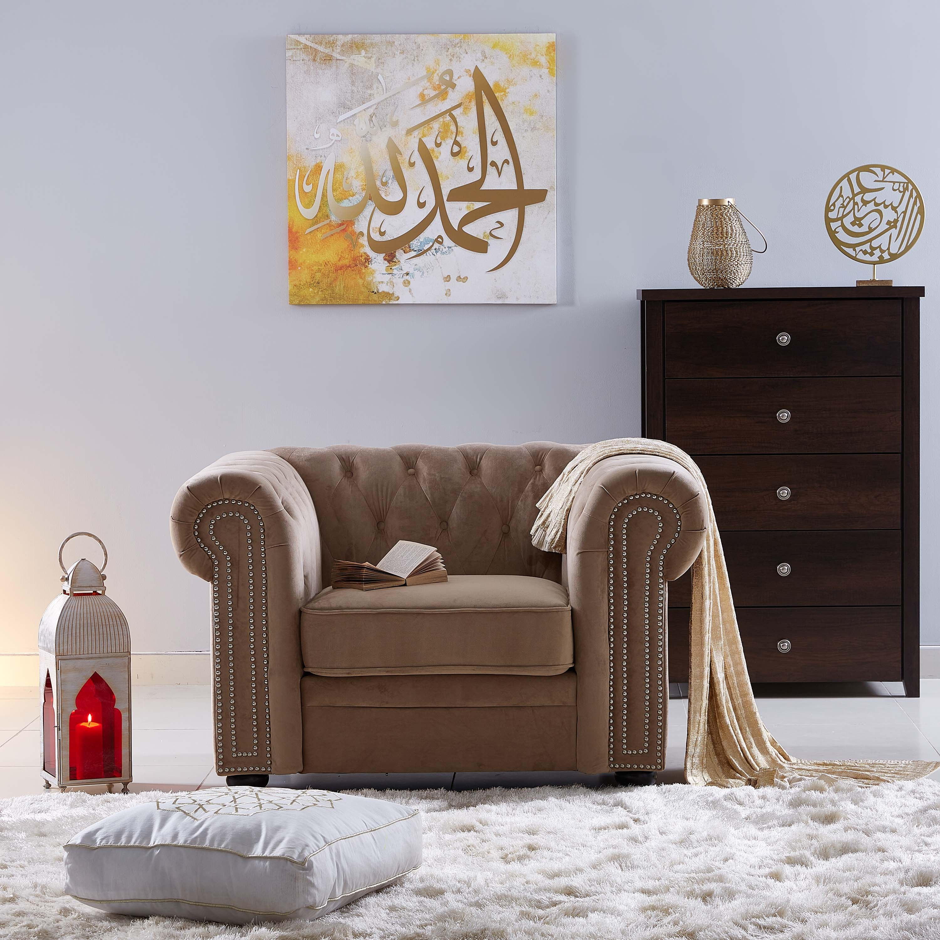 فانوس من ليجيرا-PROMO_HB_AE_B1G1_250925-image-5
