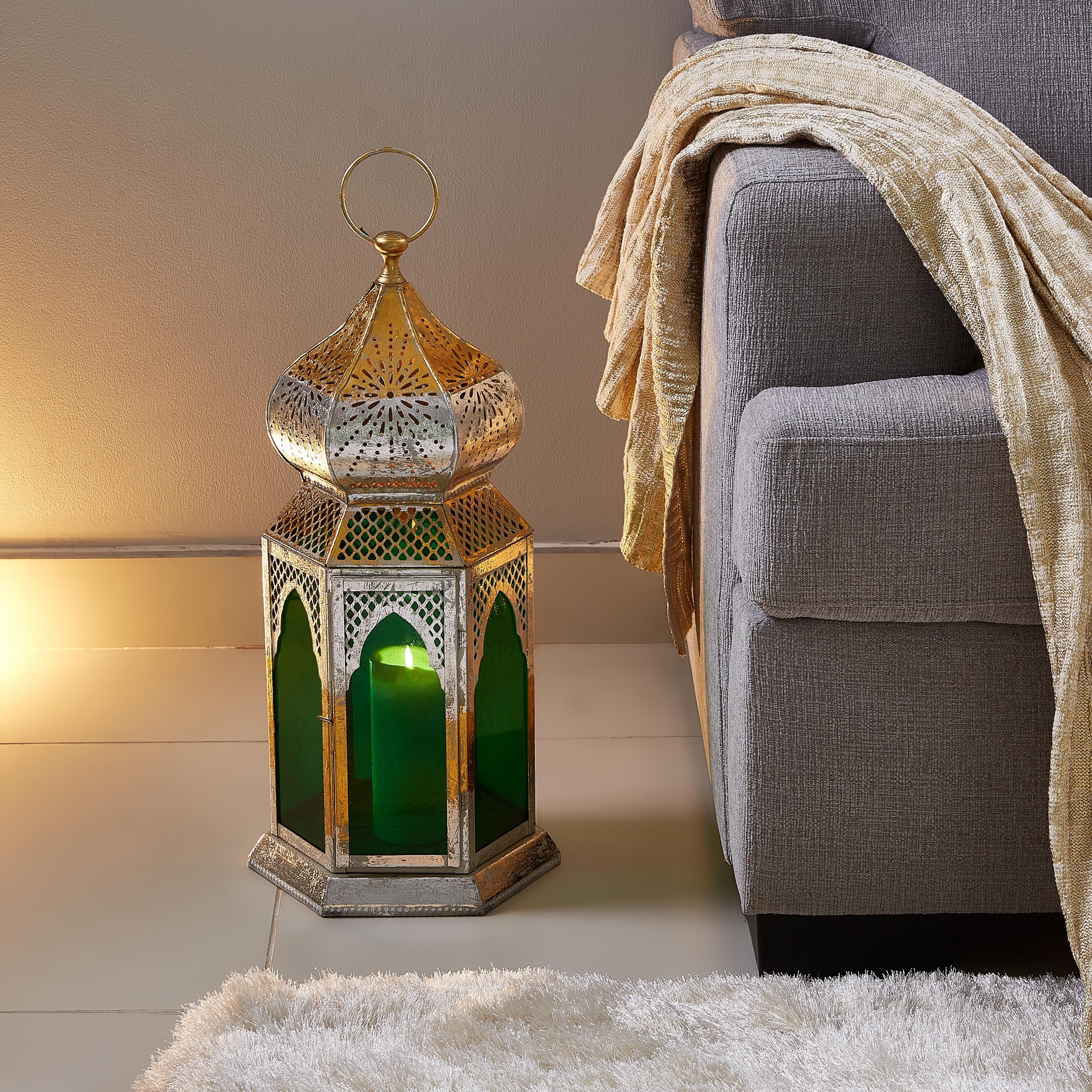Ligera Lantern with Cutwork Design-PROMO_HB_AE_B1G1_250925-image-1