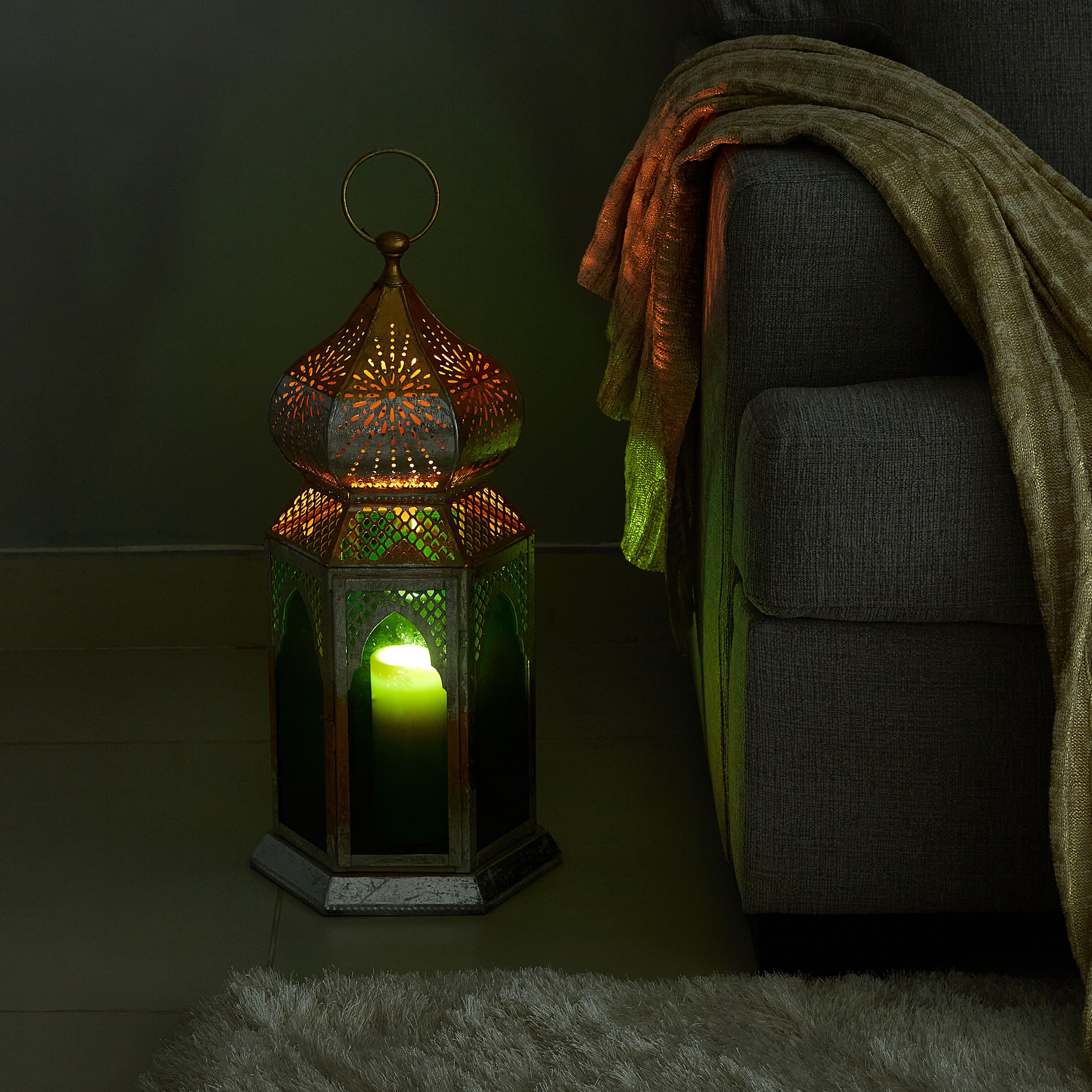 Ligera Lantern with Cutwork Design-PROMO_HB_AE_B1G1_250925-image-2