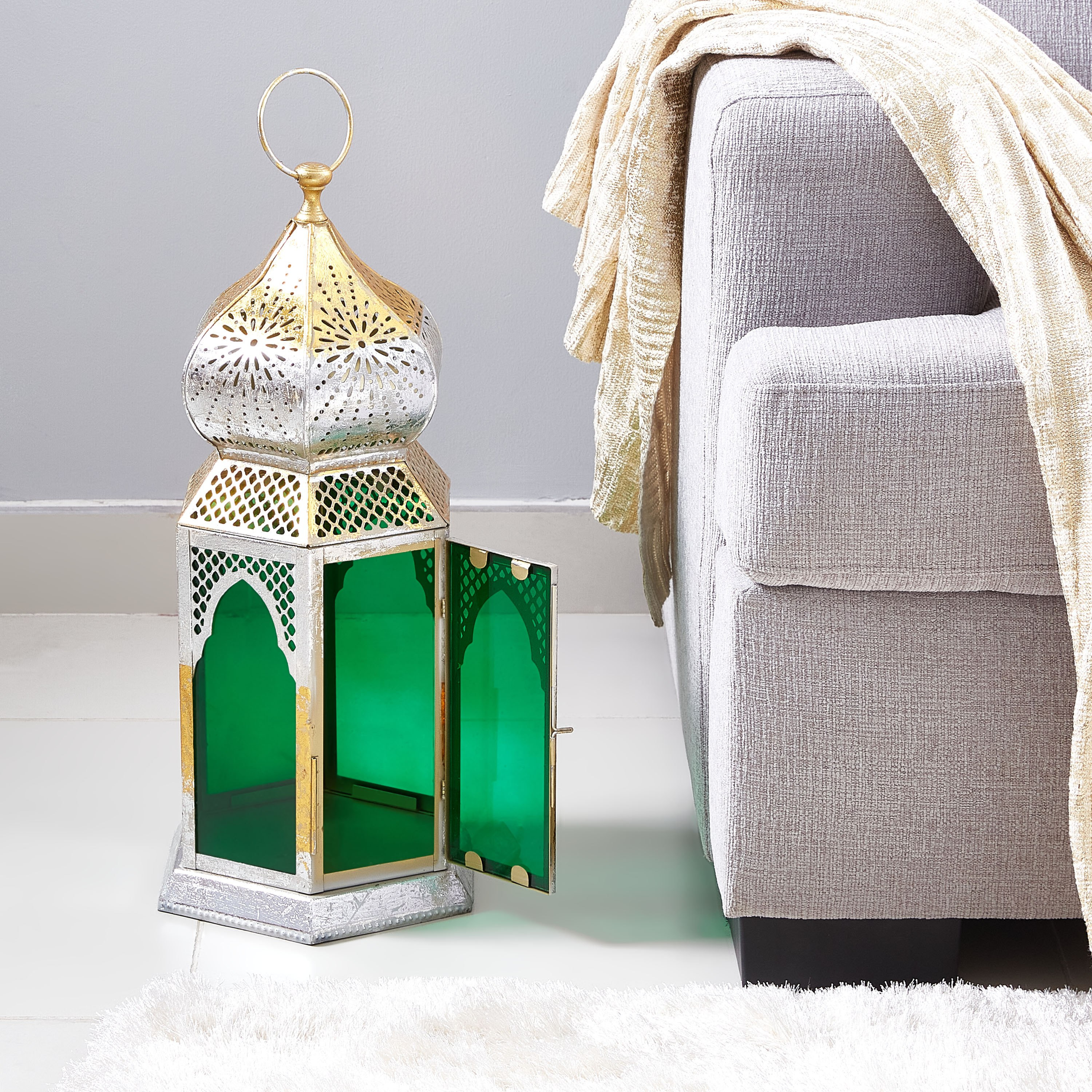 Ligera Lantern with Cutwork Design-PROMO_HB_AE_B1G1_250925-image-4