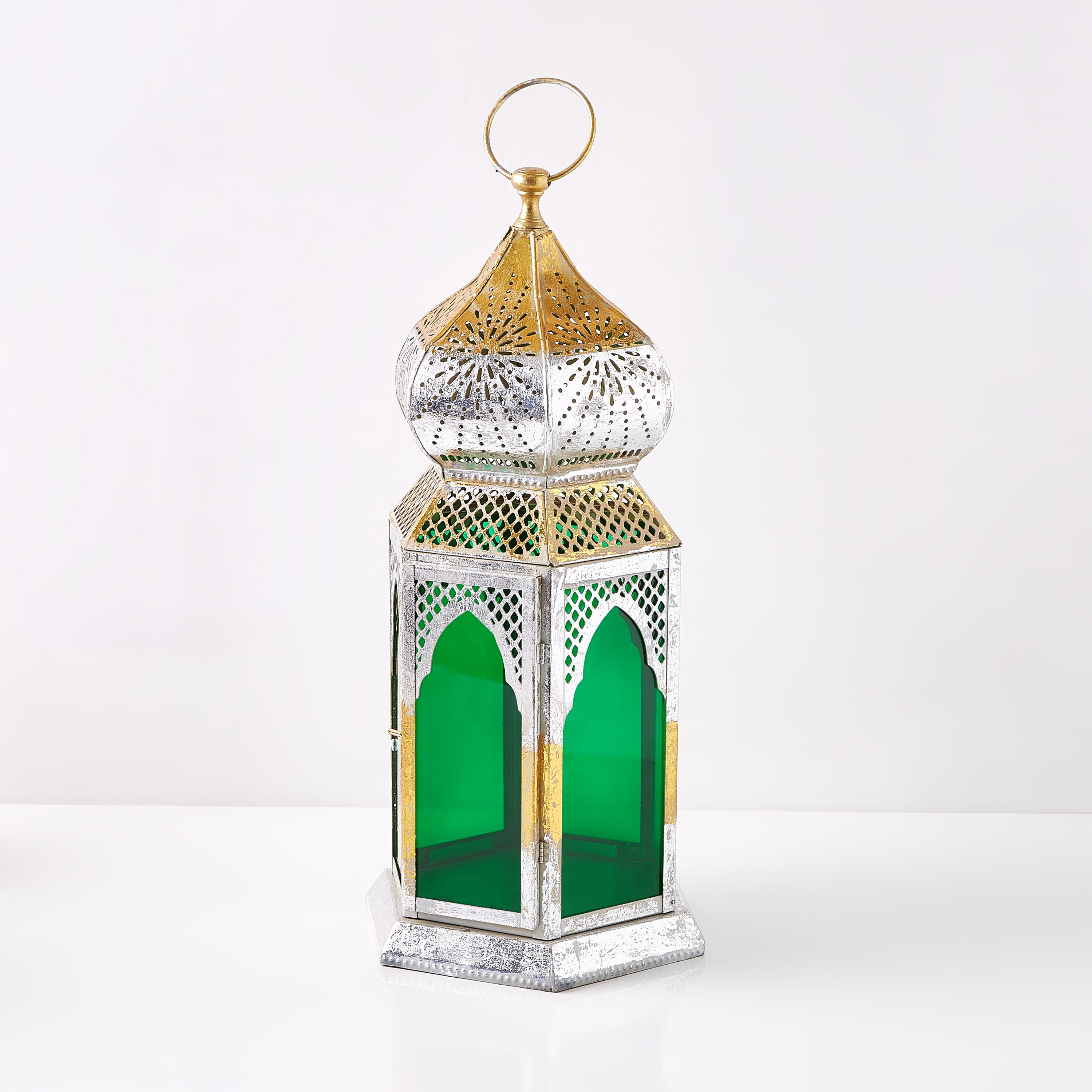 Ligera Lantern with Cutwork Design-PROMO_HB_AE_B1G1_250925-image-6