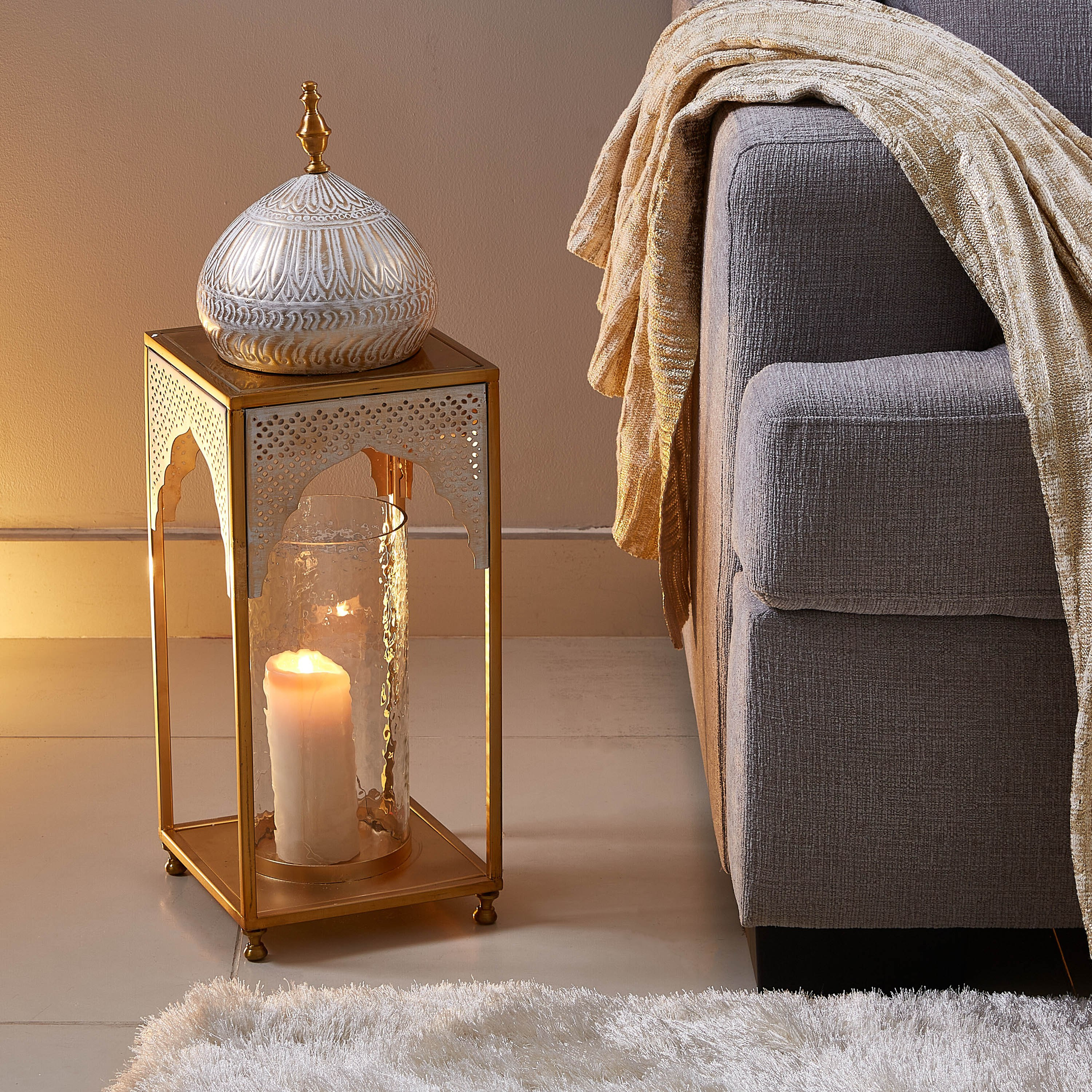 Ligera Decorative Lantern-PROMO_HB_AE_B1G1_250925-image-1
