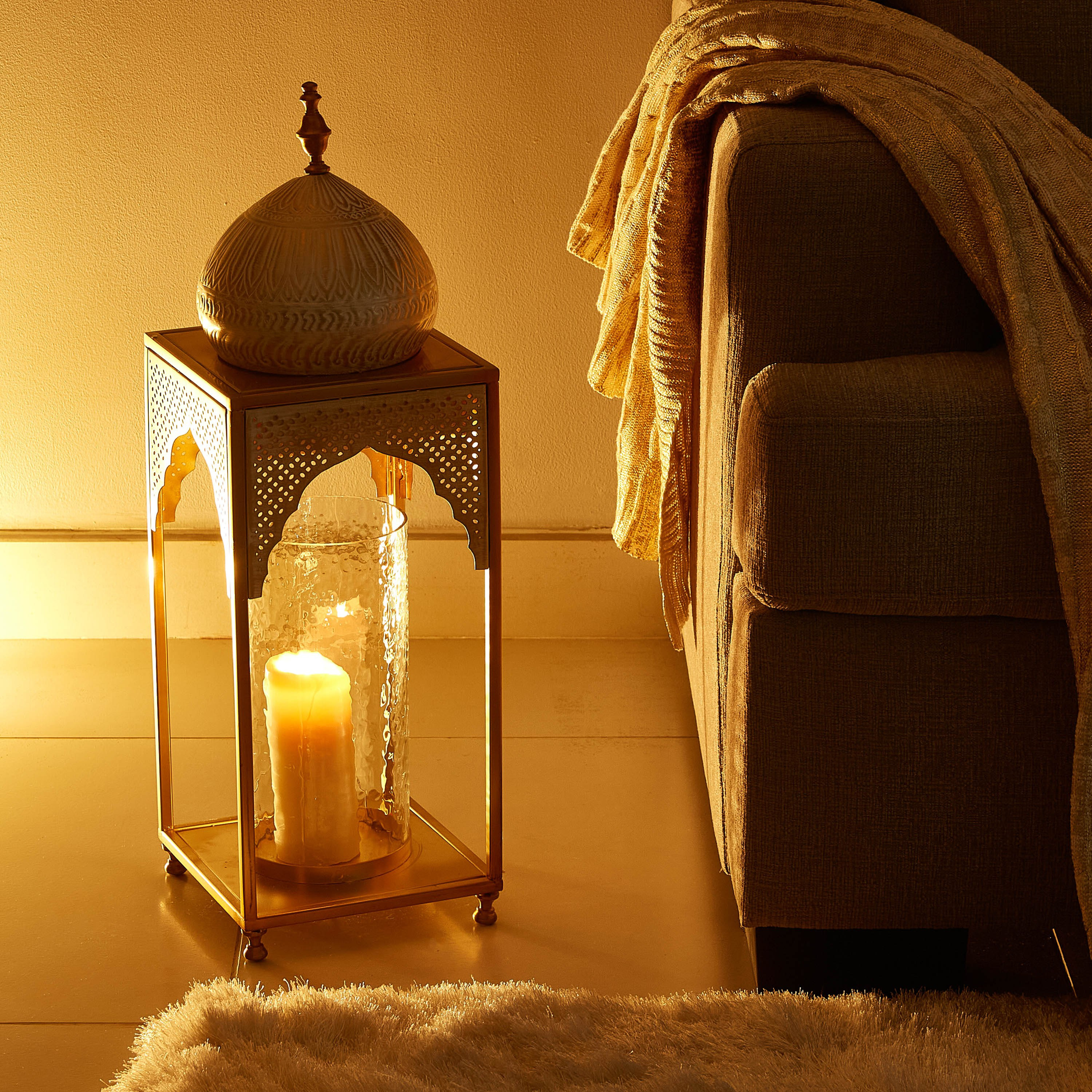 Ligera Decorative Lantern-PROMO_HB_AE_B1G1_250925-image-2