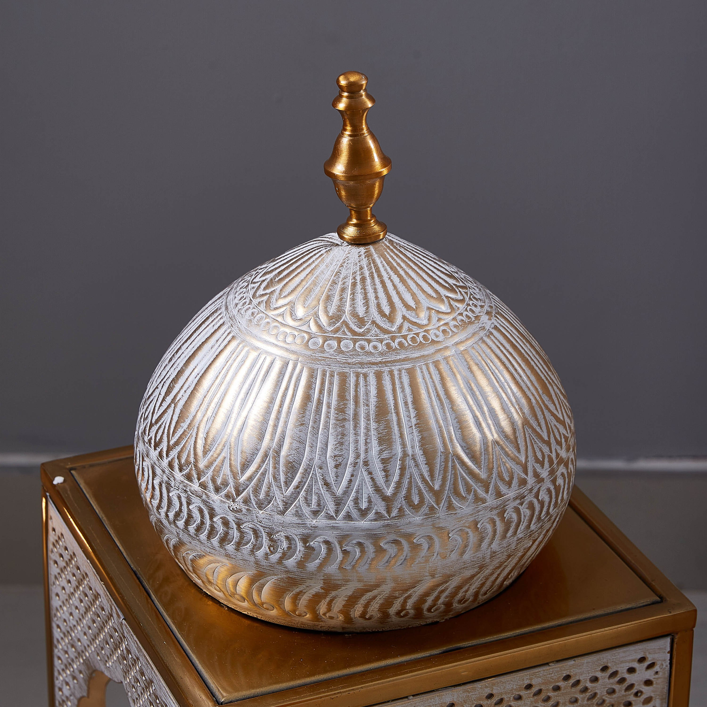 Ligera Decorative Lantern-PROMO_HB_AE_B1G1_250925-image-3