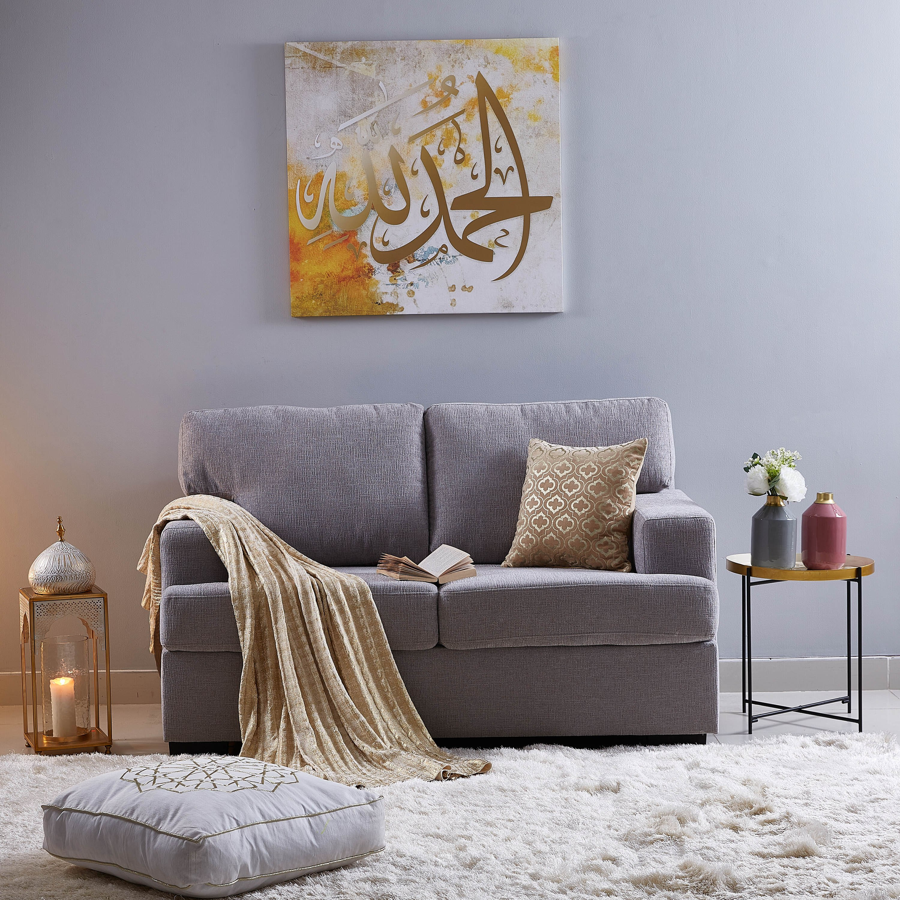 Ligera Decorative Lantern-PROMO_HB_AE_B1G1_250925-image-4