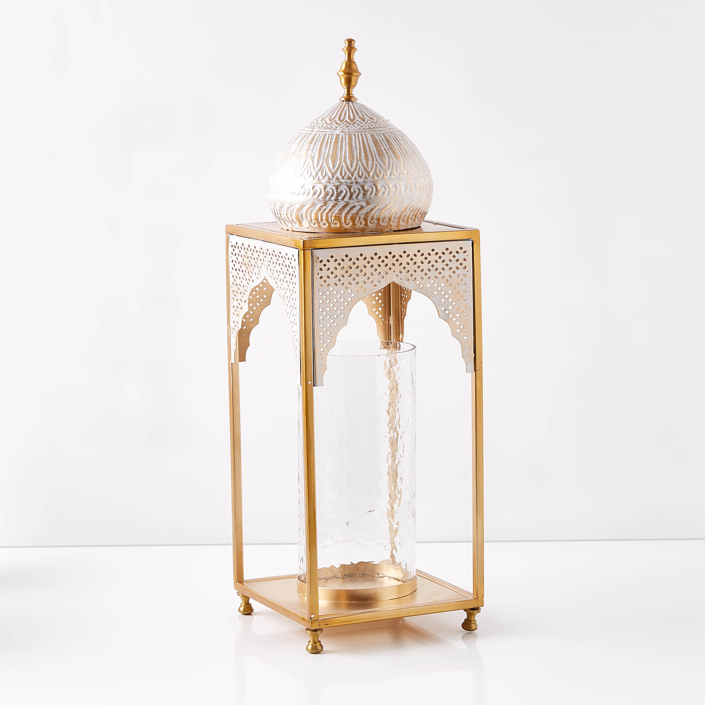 Ligera Decorative Lantern-PROMO_HB_AE_B1G1_250925-image-5