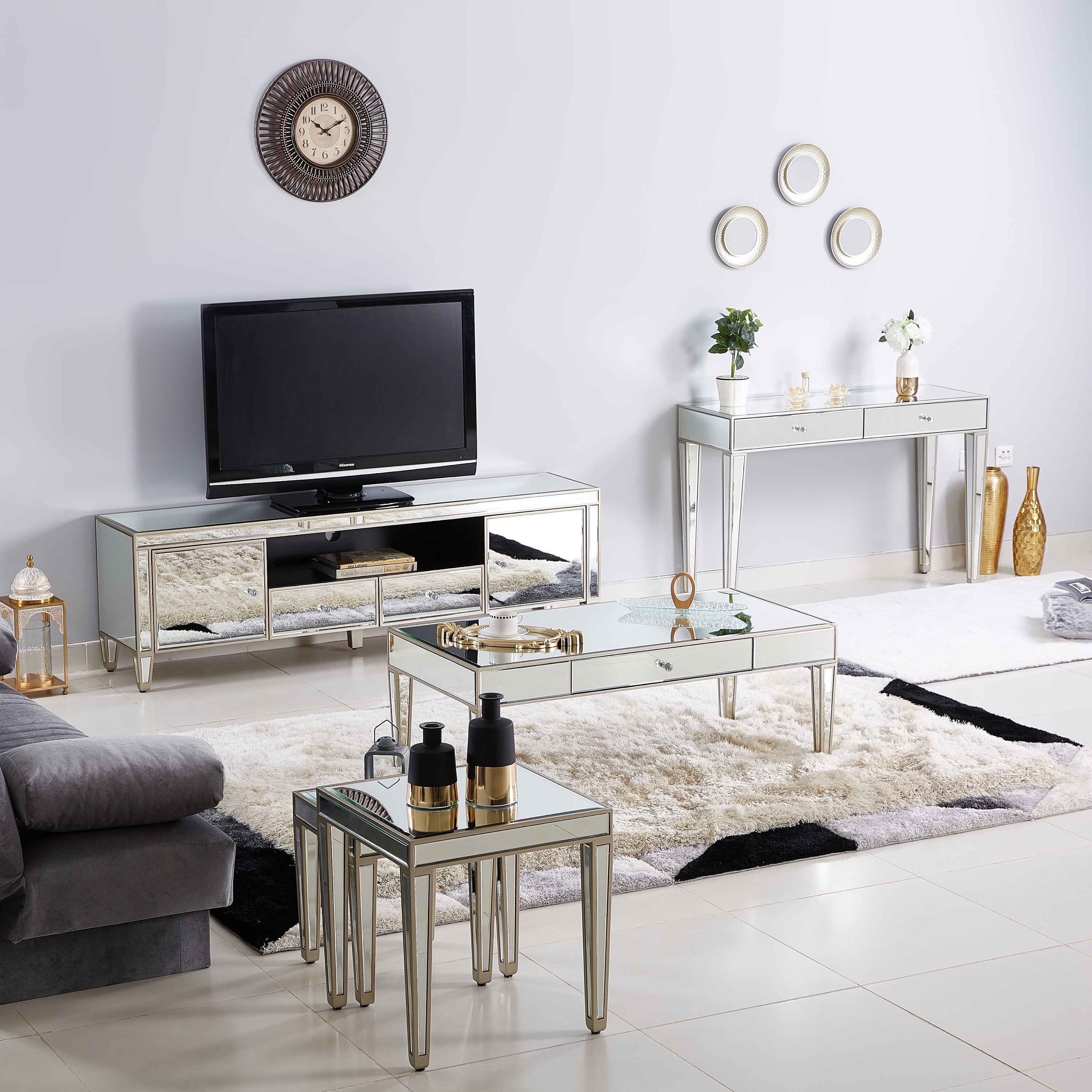 فانوس مزيّن من ليجيرا-PROMO_HB_AE_B1G1_250925-image-3