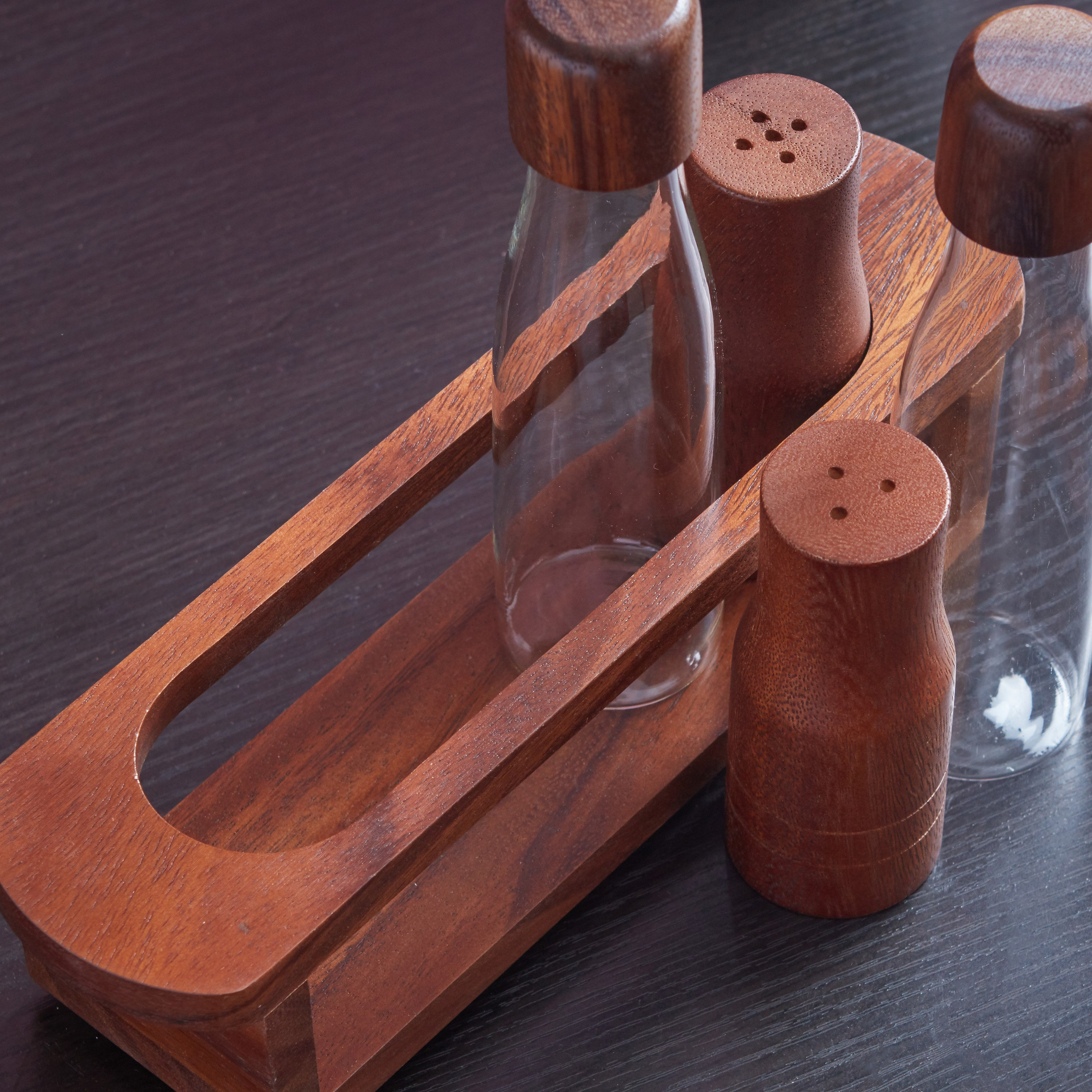 طقم حاويات توابل خشبيّة مع حامل من بيلي-hbxhomeware-hbxkitchen-image-3