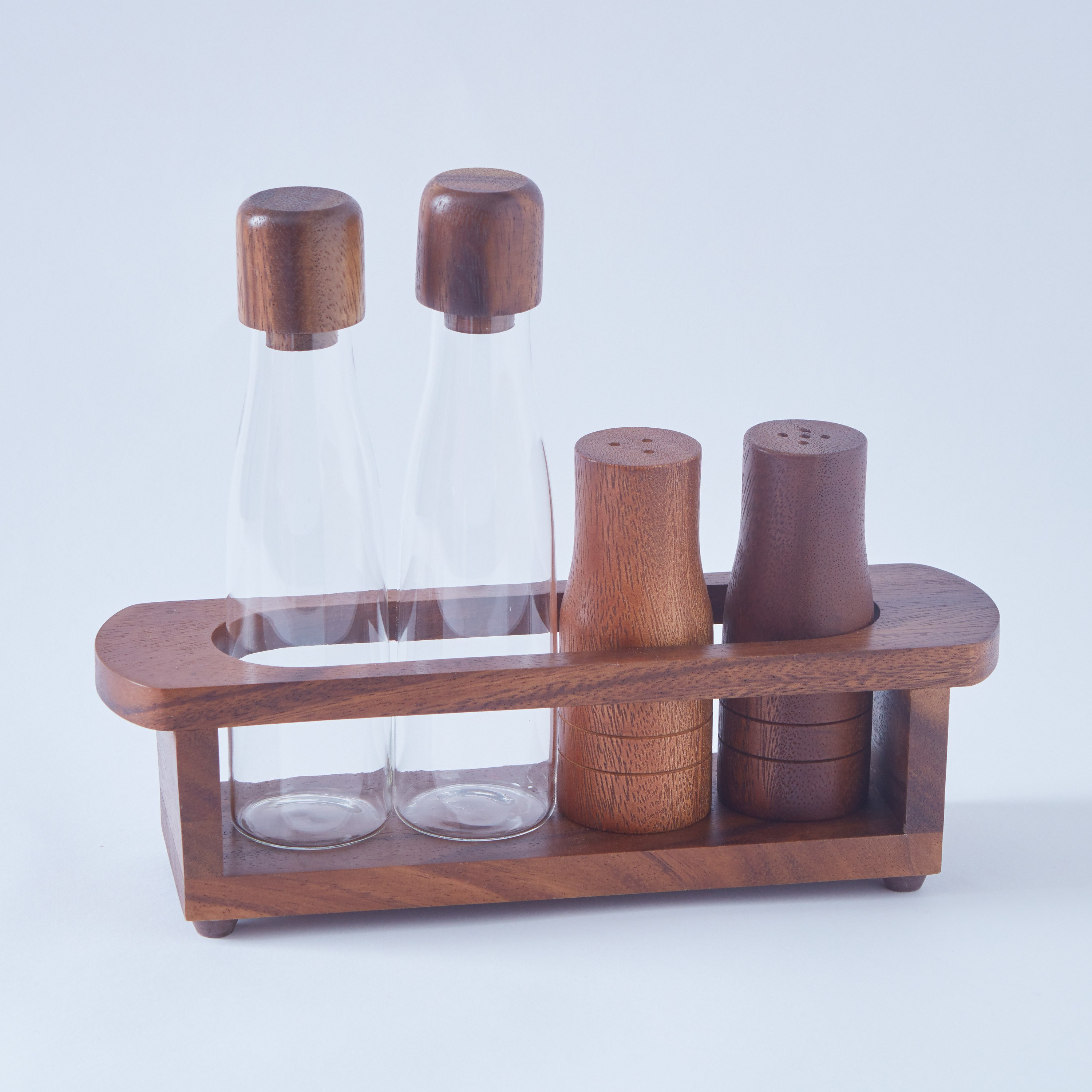 طقم حاويات توابل خشبيّة مع حامل من بيلي-hbxhomeware-hbxkitchen-image-5