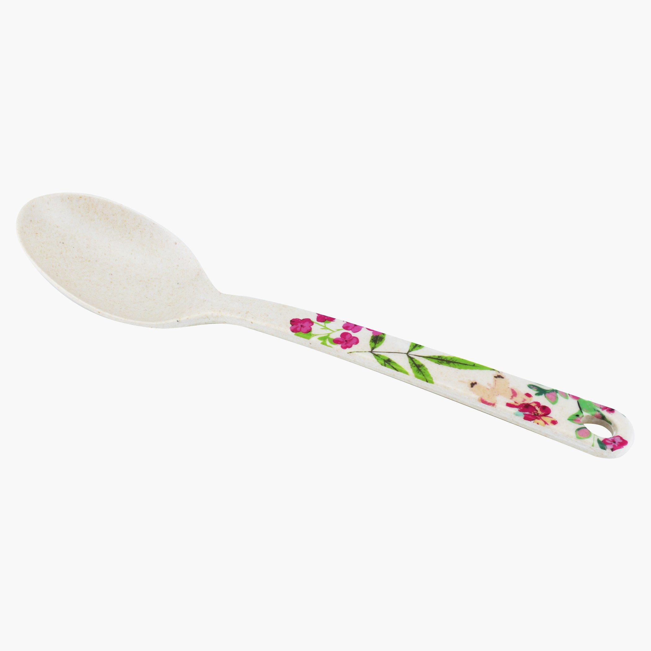 ملعقة ألياف البامبو-hbxhomeware-hbxkitchen-image-1