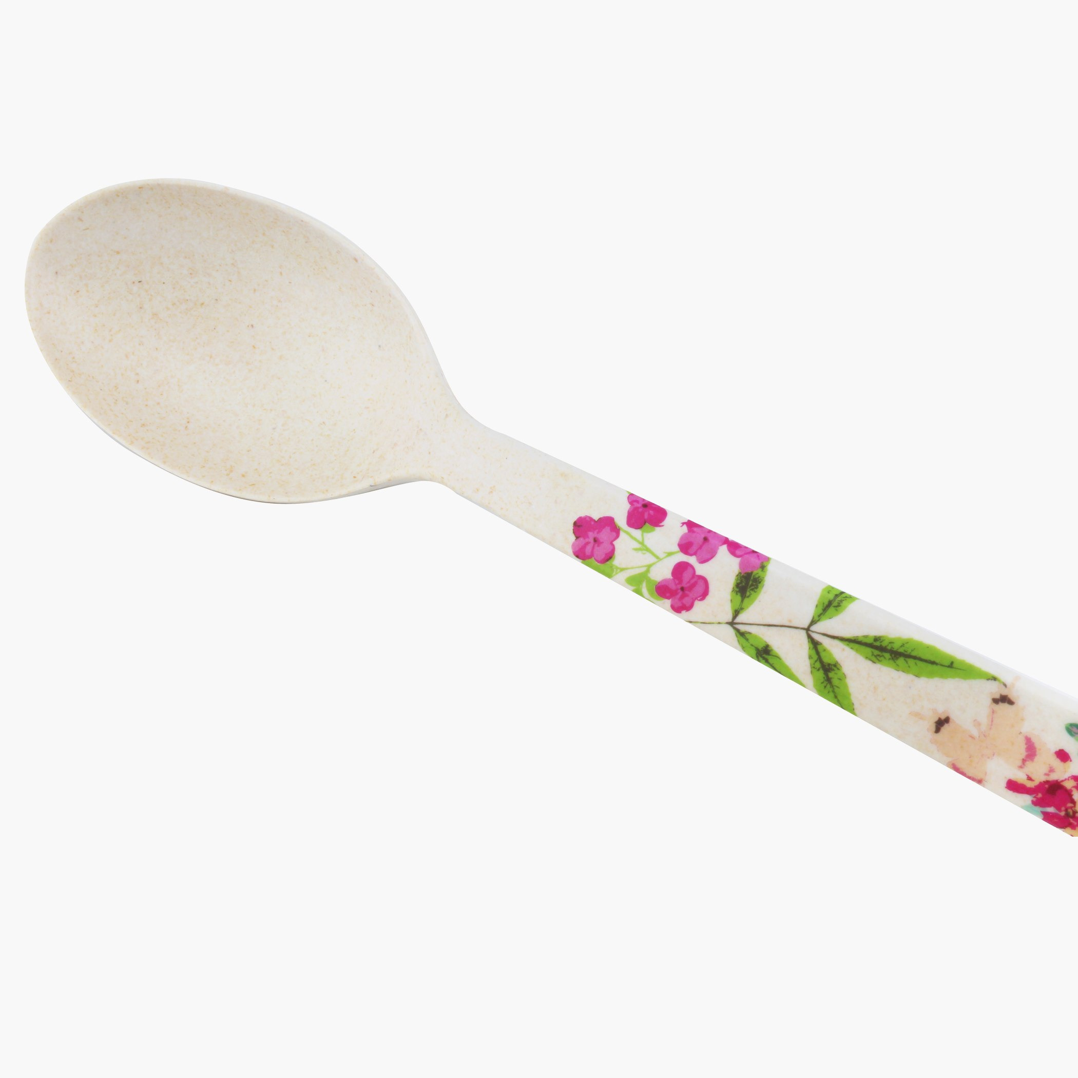 ملعقة ألياف البامبو-hbxhomeware-hbxkitchen-image-2