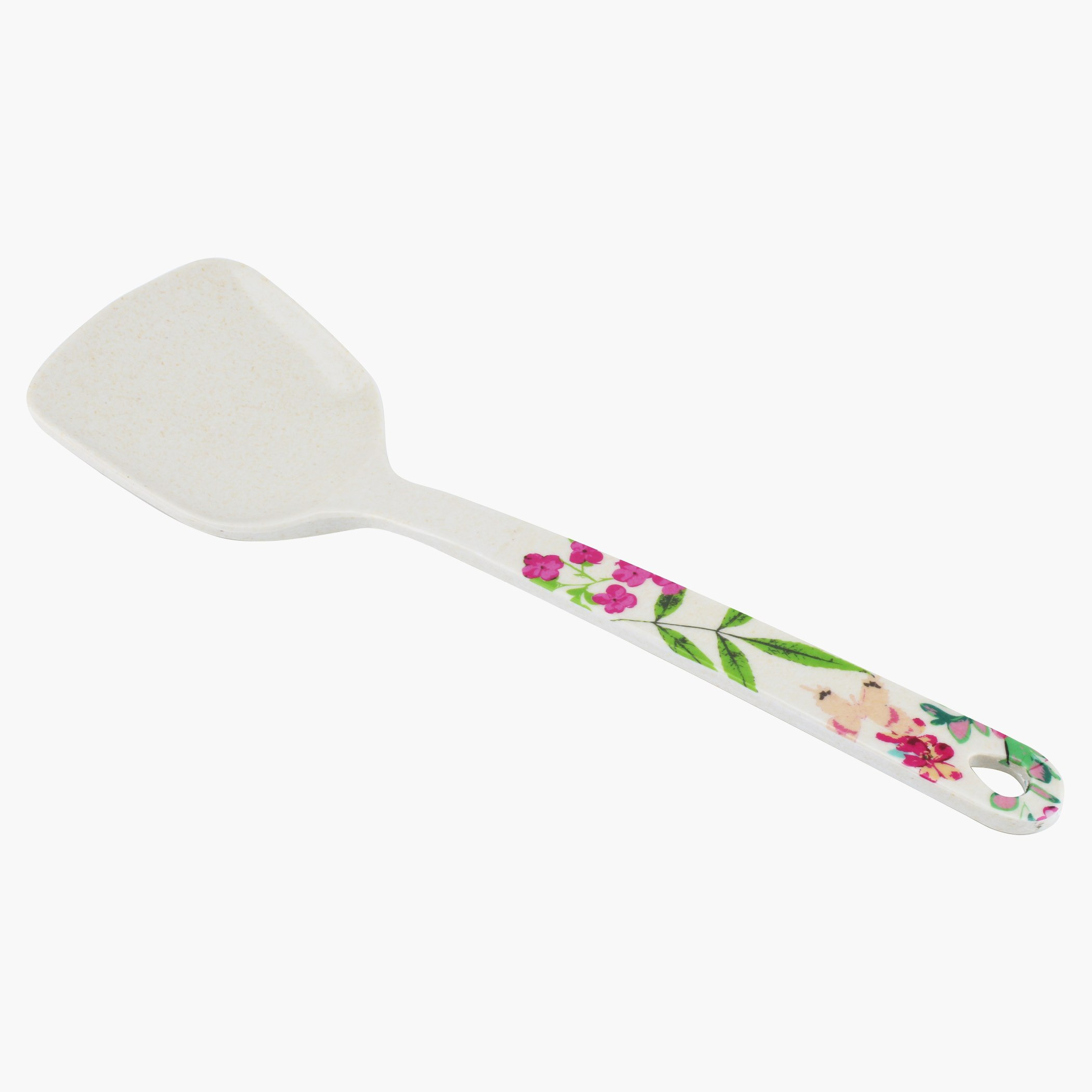 Bamboo Fibre Turner-hbxhomeware-hbxkitchen-image-1