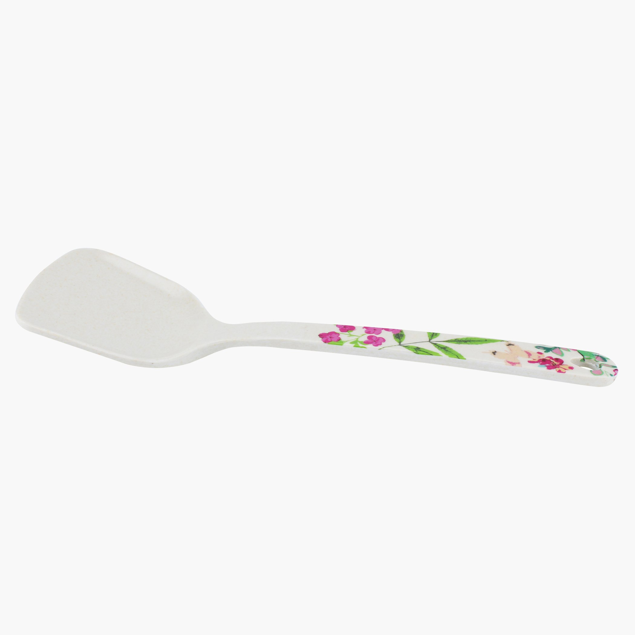 Bamboo Fibre Turner-hbxhomeware-hbxkitchen-image-2