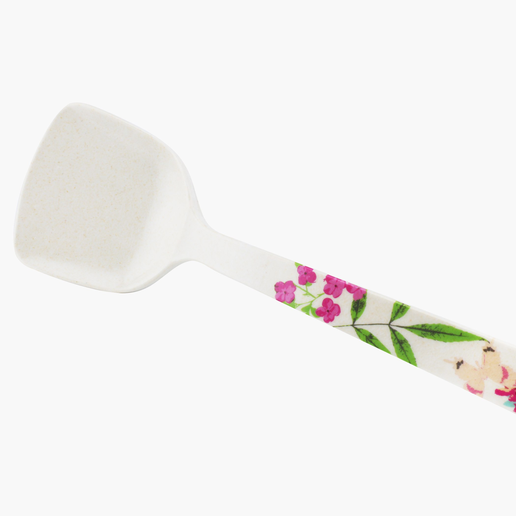 Bamboo Fibre Turner-hbxhomeware-hbxkitchen-image-3
