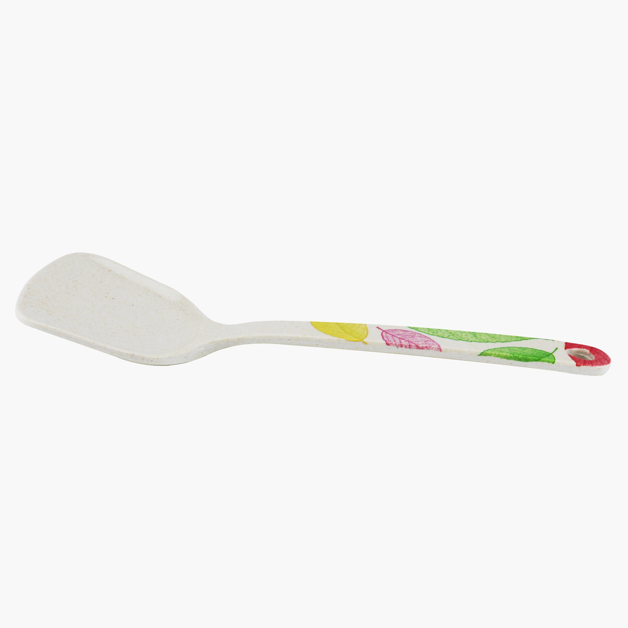 Bamboo Fibre Printed Turner-hbxhomeware-hbxkitchen-image-2