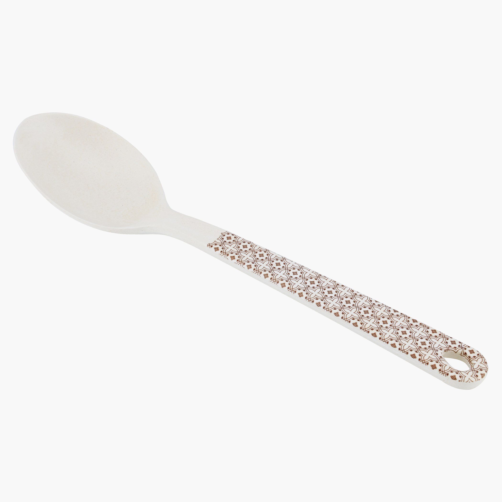 ملعقة ألياف البامبو-hbxhomeware-hbxkitchen-image-1