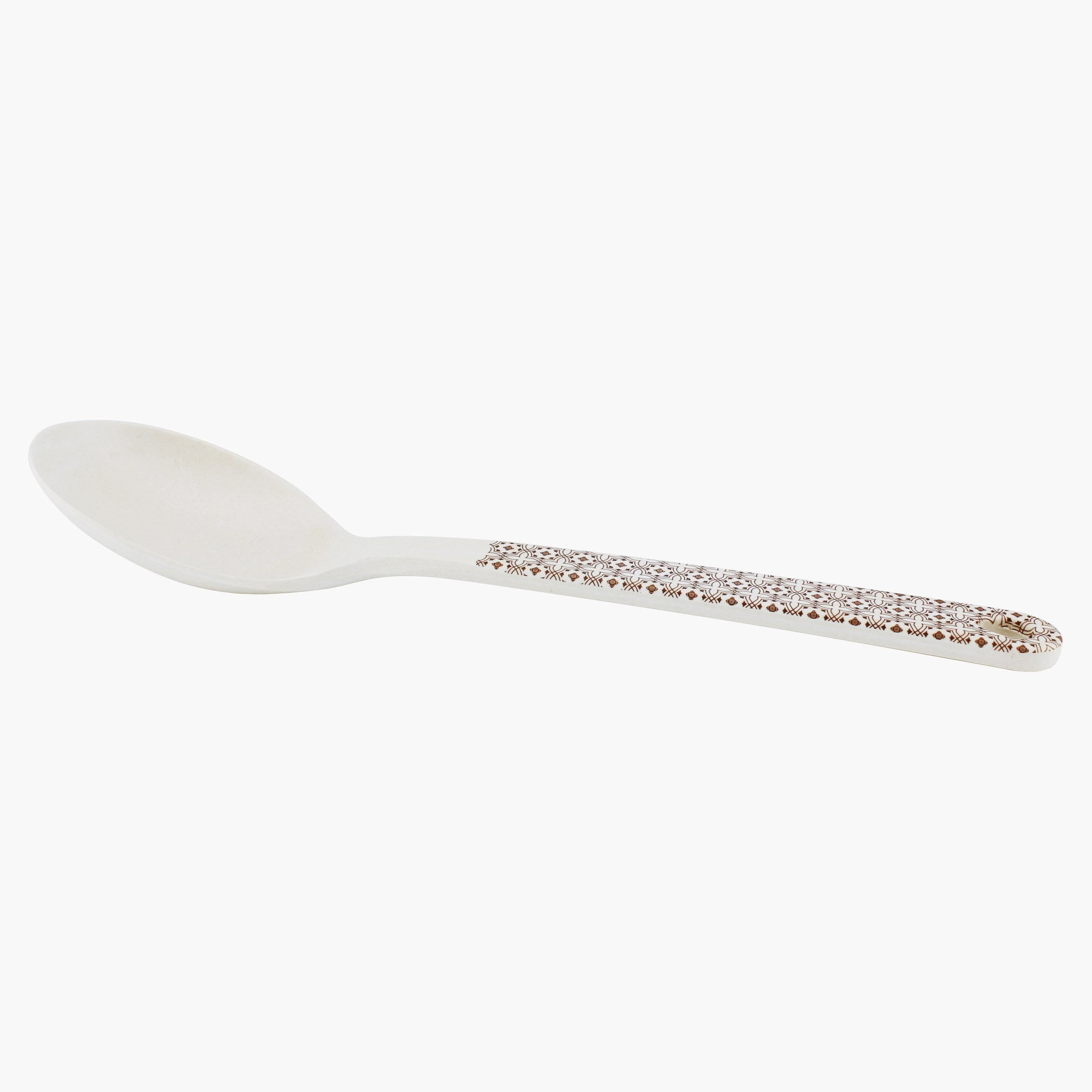 ملعقة ألياف البامبو-hbxhomeware-hbxkitchen-image-2