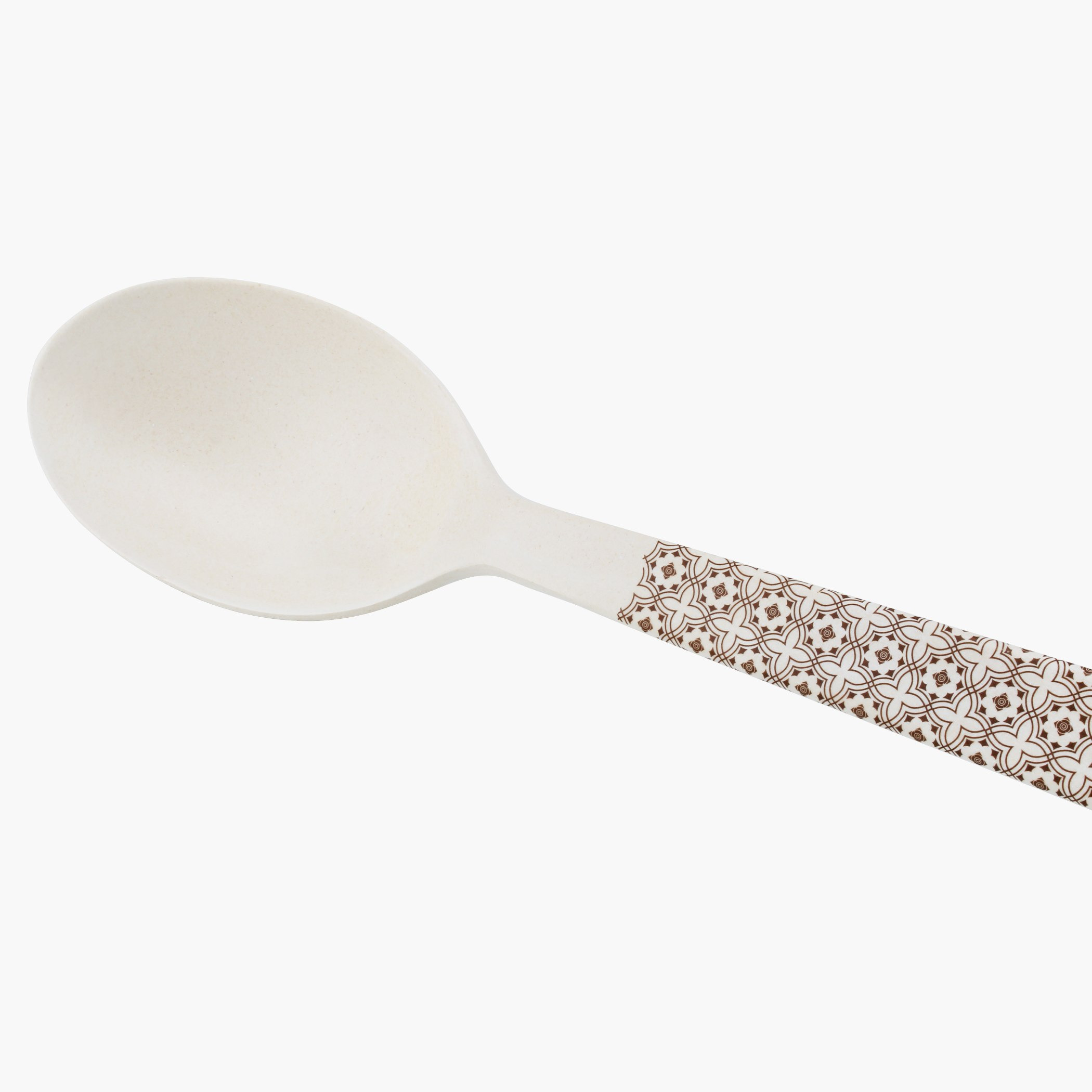 ملعقة ألياف البامبو-hbxhomeware-hbxkitchen-image-3