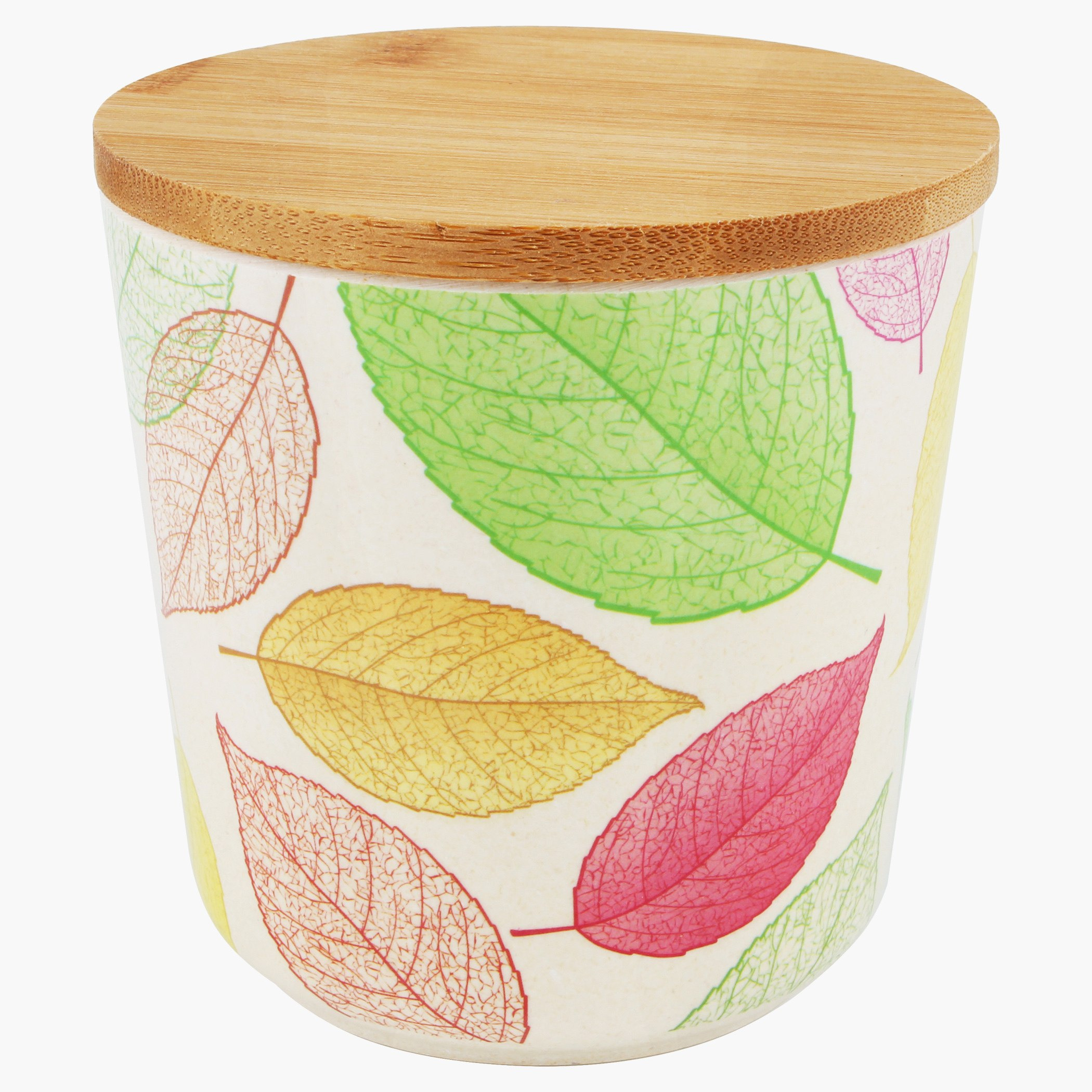 علبة بطبعات ألياف الخيرزان-hbxhomeware-hbxkitchen-image-1
