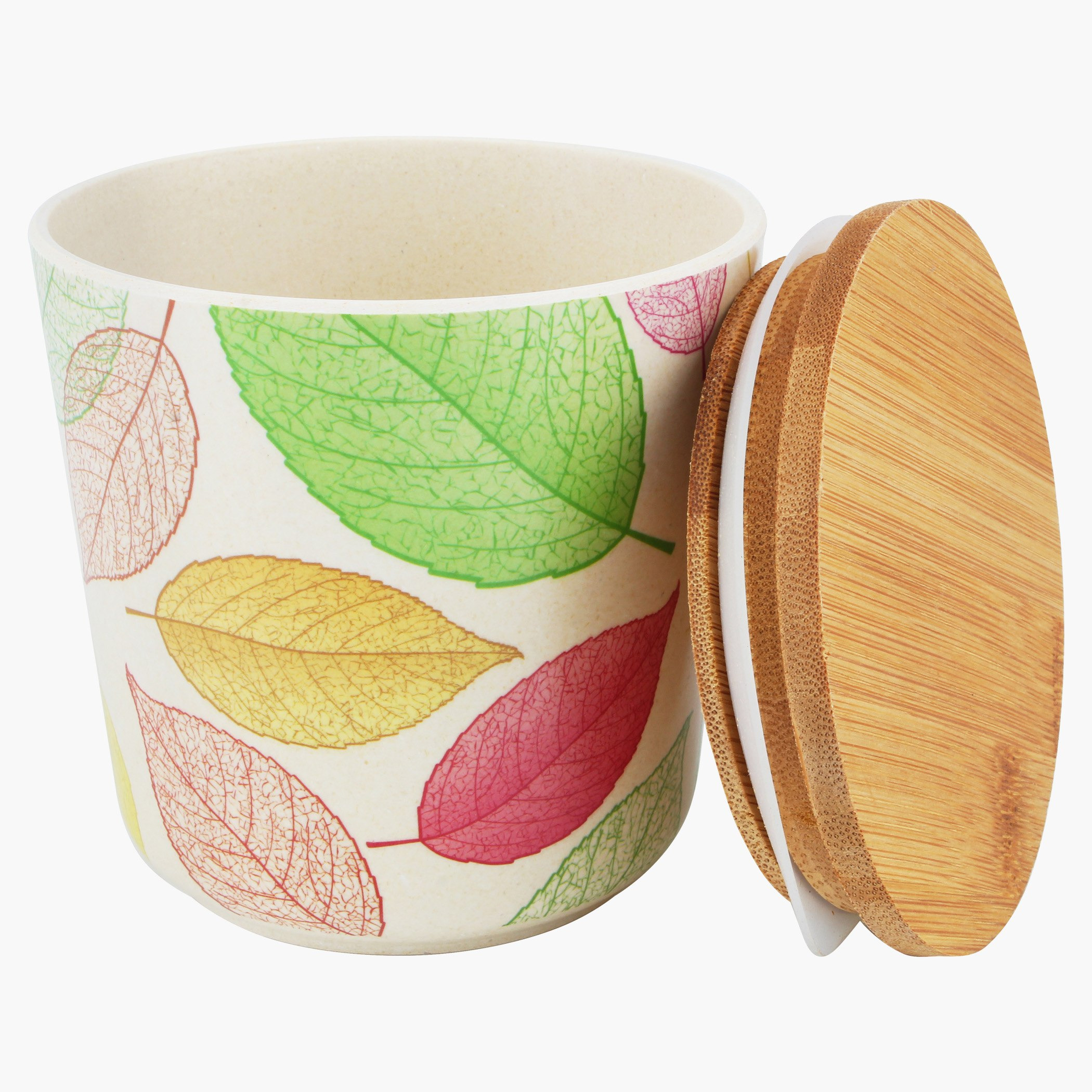 علبة بطبعات ألياف الخيرزان-hbxhomeware-hbxkitchen-image-2