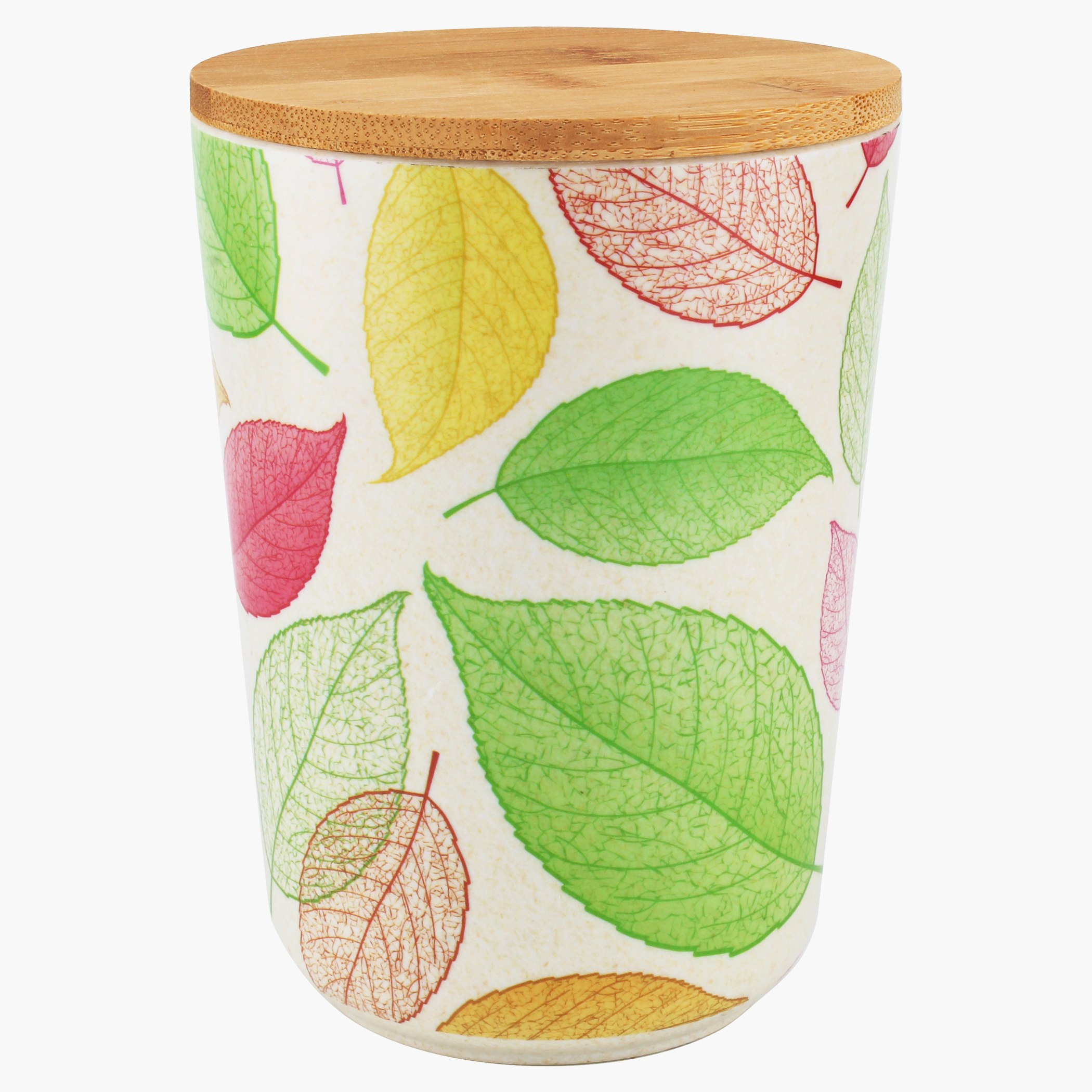 علبة بغطاء من ألياف الخيرزان-hbxhomeware-hbxkitchen-image-1
