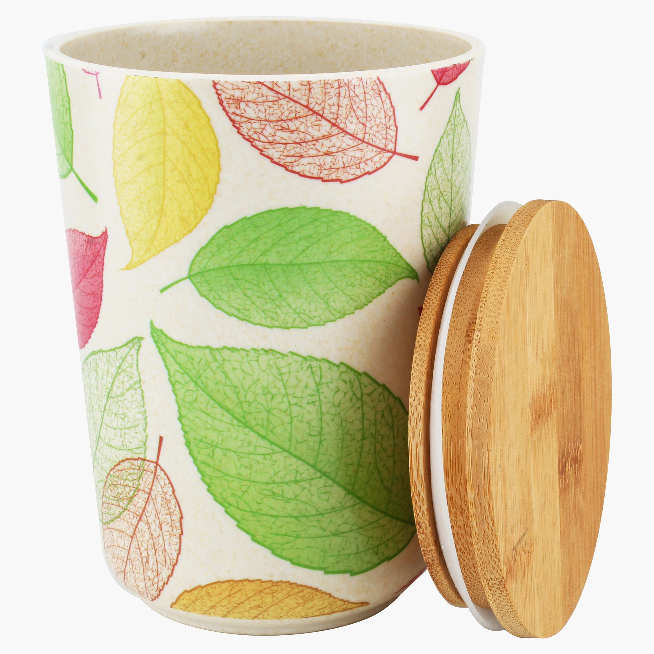 علبة بغطاء من ألياف الخيرزان-hbxhomeware-hbxkitchen-image-2