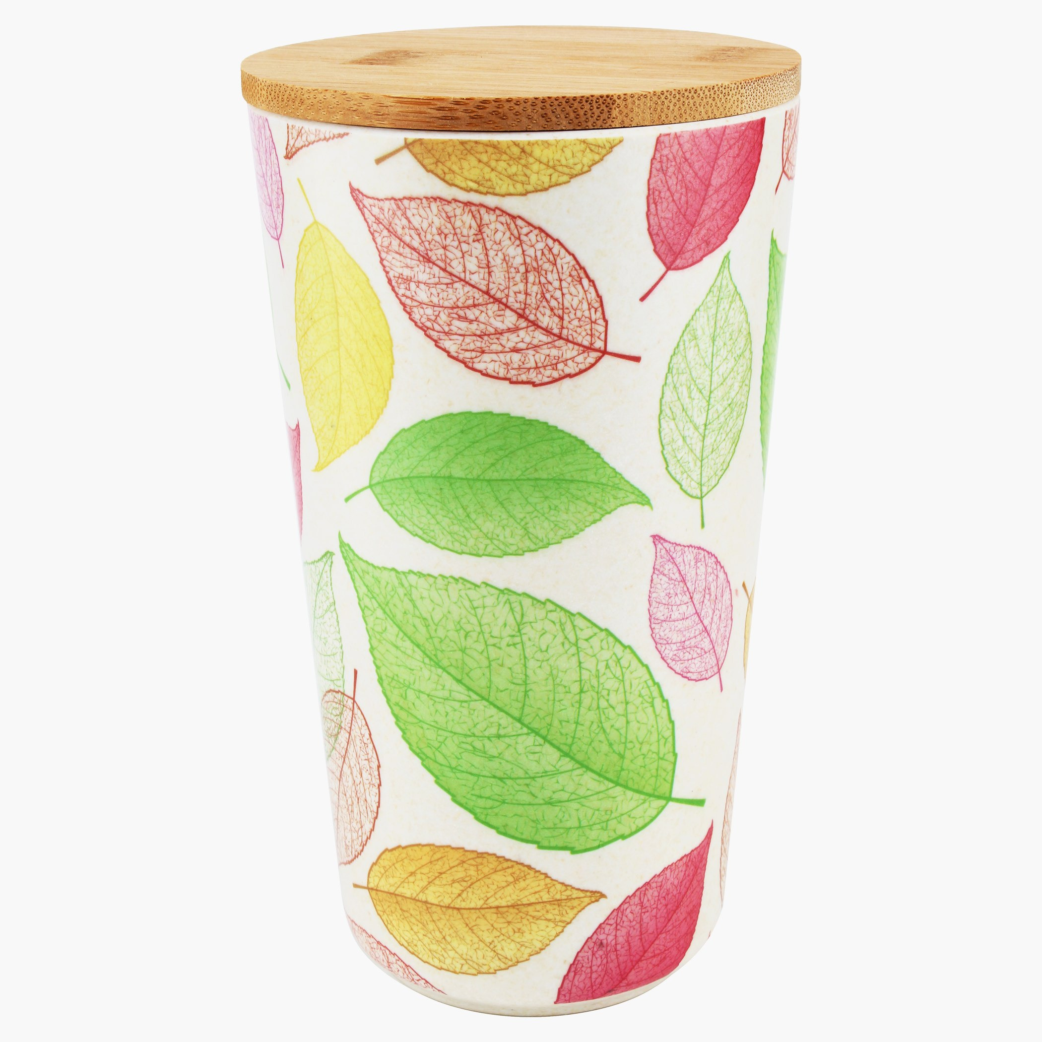 علبة بطبعات ألياف الخيرزان-hbxhomeware-hbxkitchen-image-1
