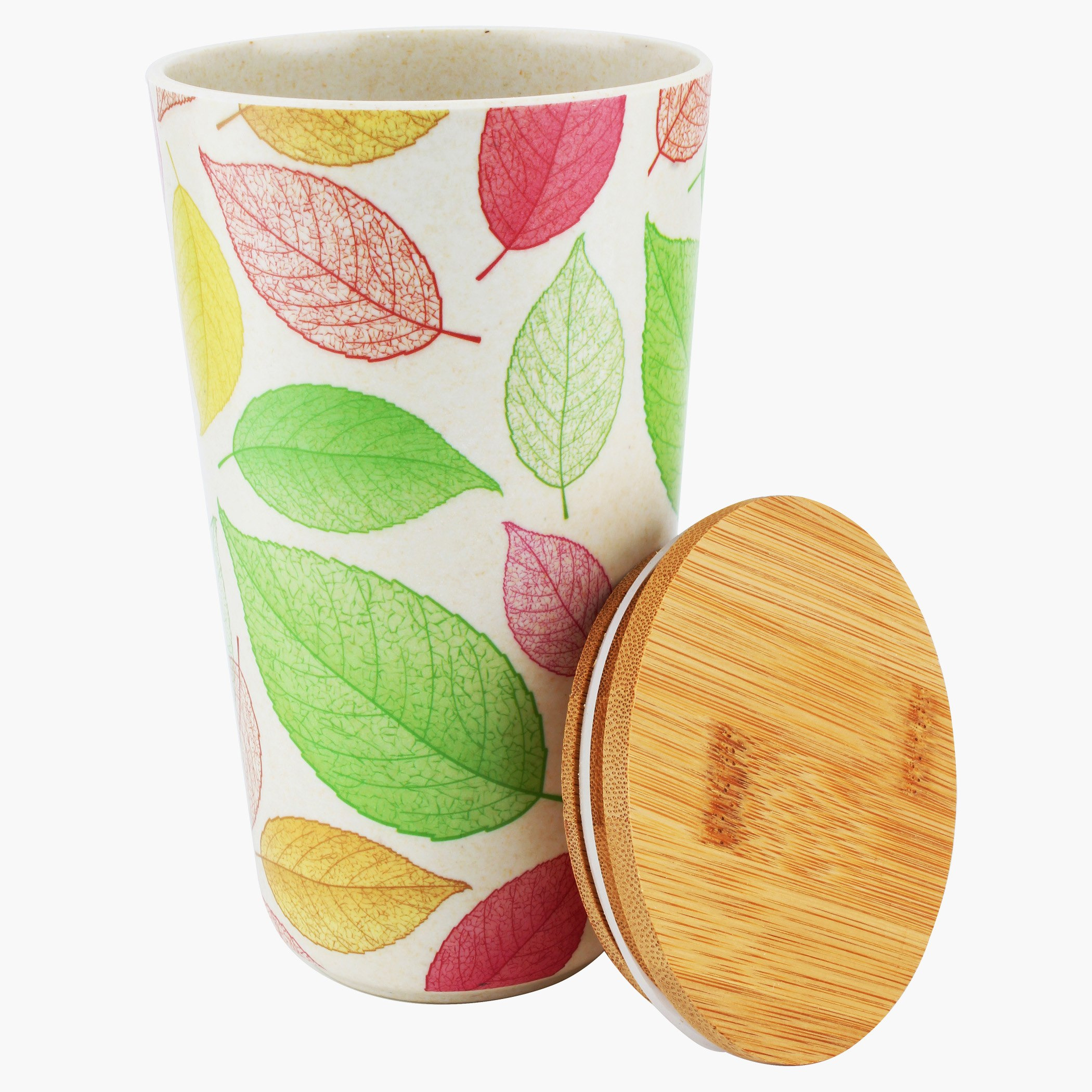 علبة بطبعات ألياف الخيرزان-hbxhomeware-hbxkitchen-image-2