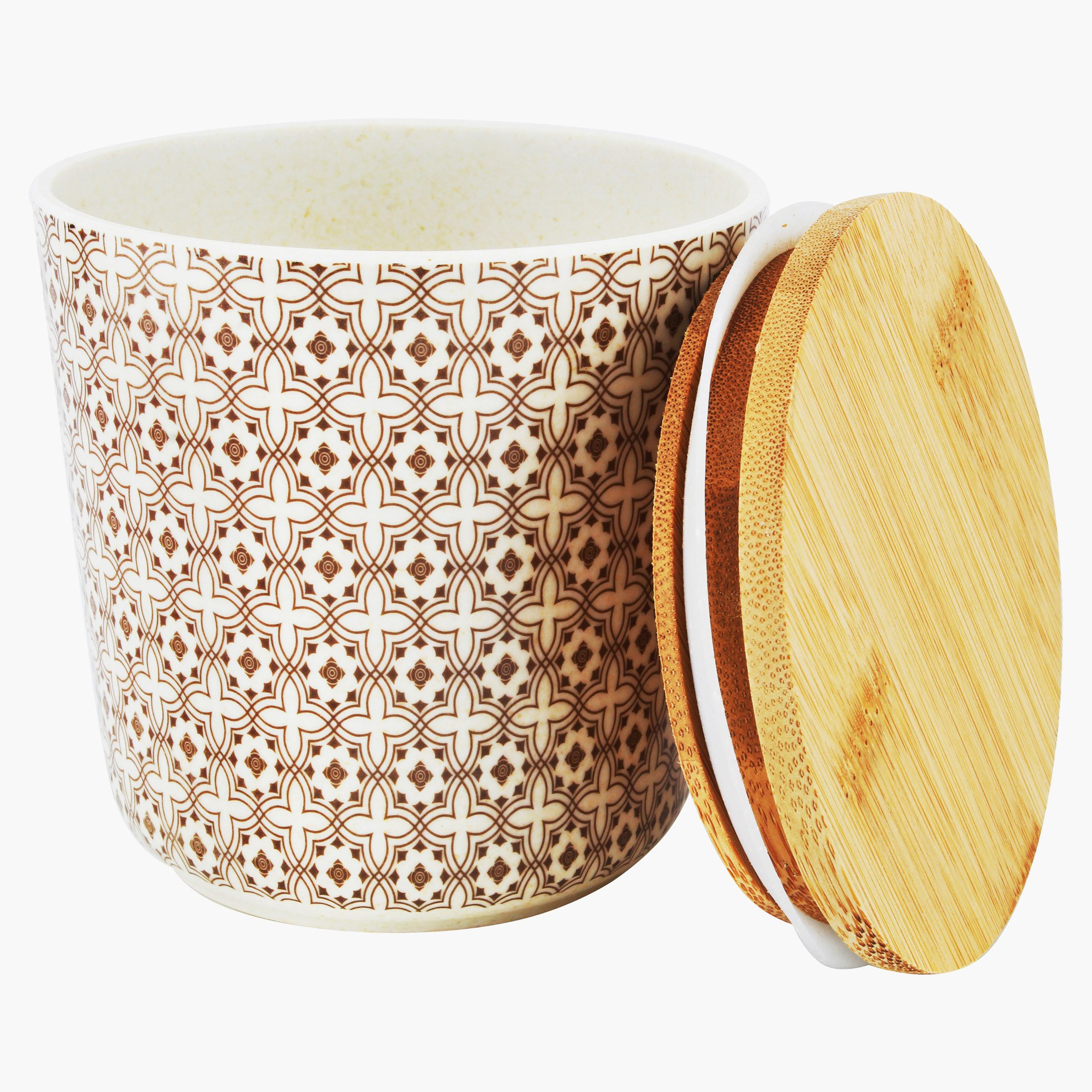 علبة بطبعات ألياف الخيرزان-hbxhomeware-hbxkitchen-image-2