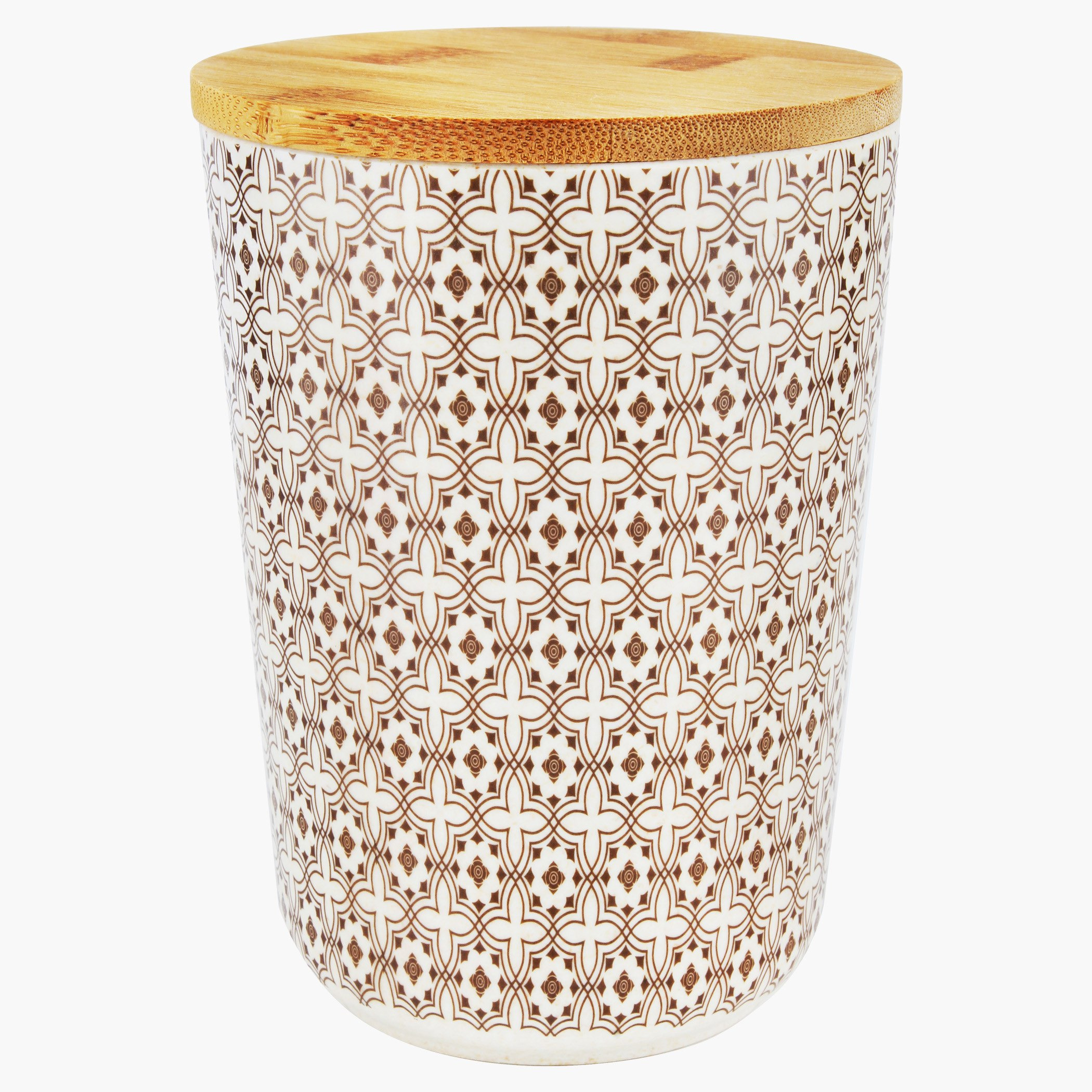 علبة بطبعات ألياف الخيزران-hbxhomeware-hbxkitchen-image-1