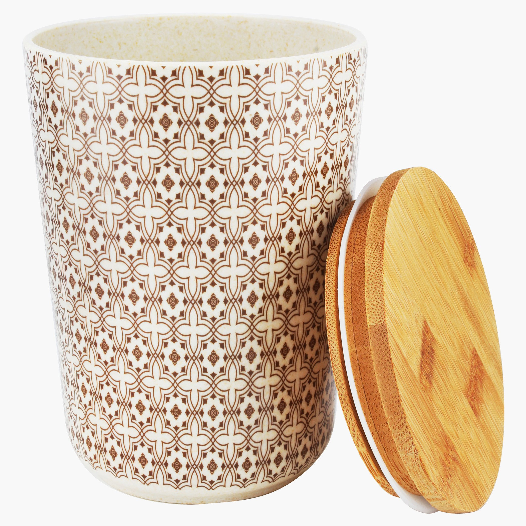 علبة بطبعات ألياف الخيزران-hbxhomeware-hbxkitchen-image-2