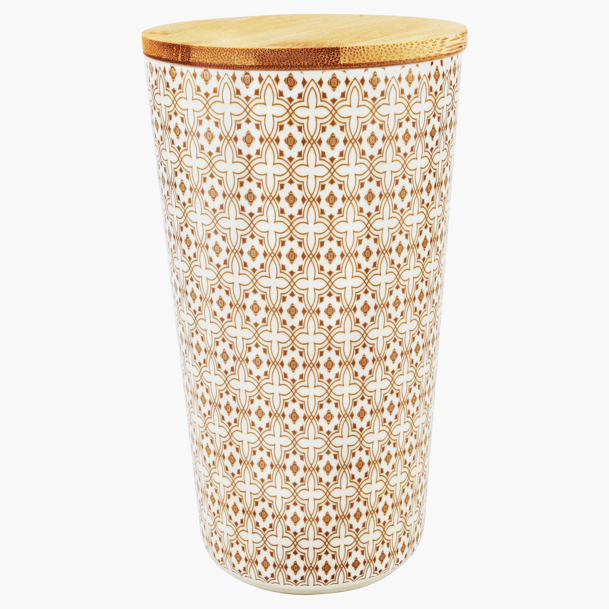 علبة ألياف الخيزران-hbxhomeware-hbxkitchen-image-1