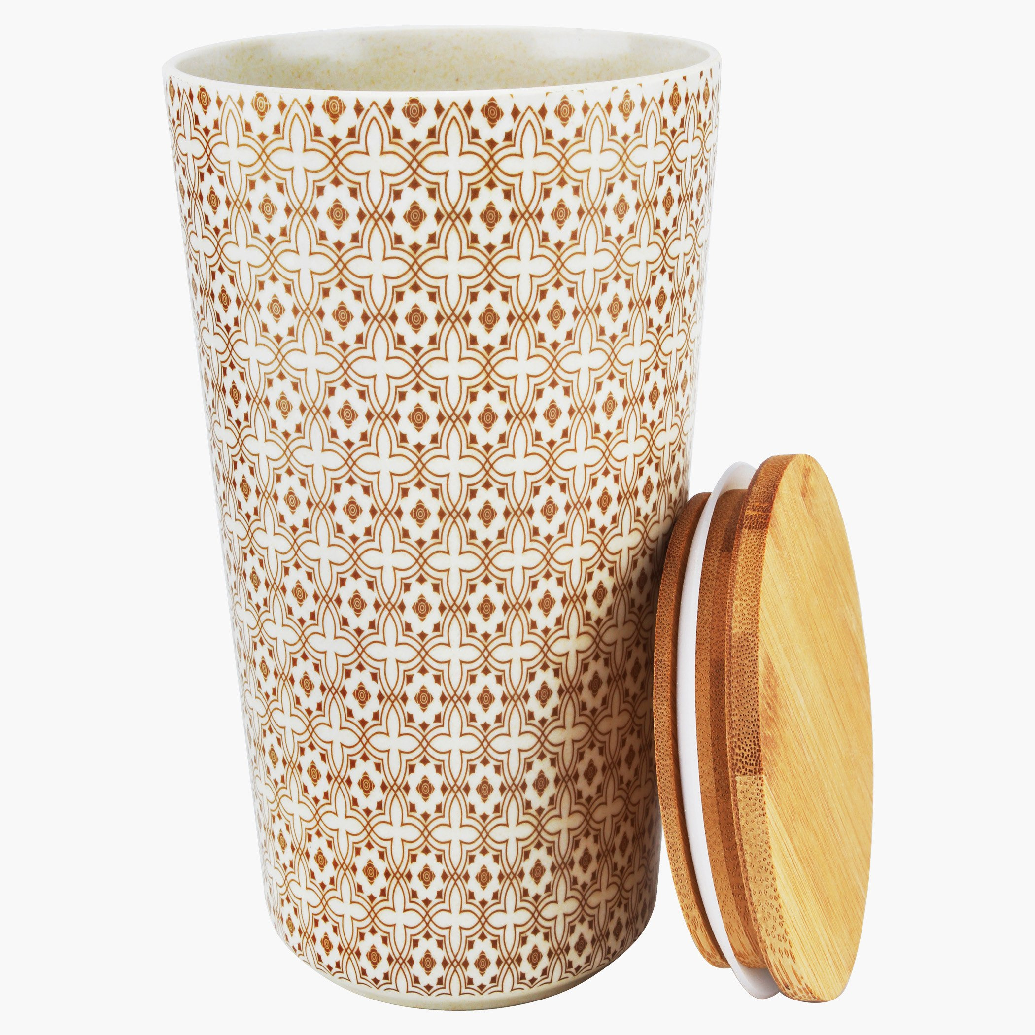 علبة ألياف الخيزران-hbxhomeware-hbxkitchen-image-2