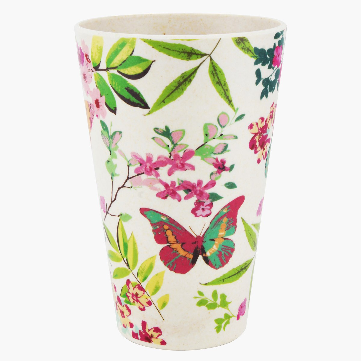 كوب ماء بطبعات ألياف الخيرزان-hbxdecorandfurnishings-tabletop-serveware-image-1