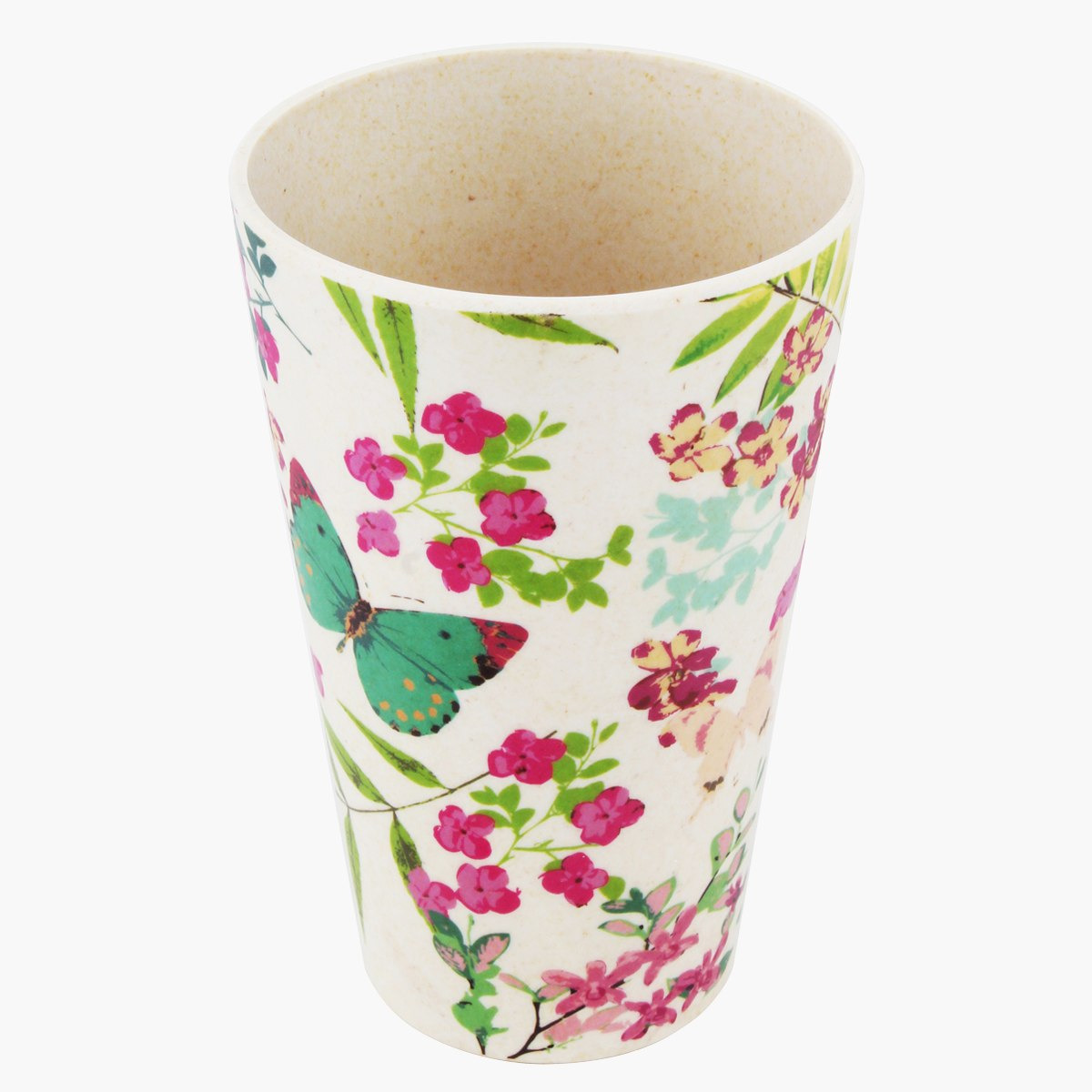 كوب ماء بطبعات ألياف الخيرزان-hbxdecorandfurnishings-tabletop-serveware-image-2