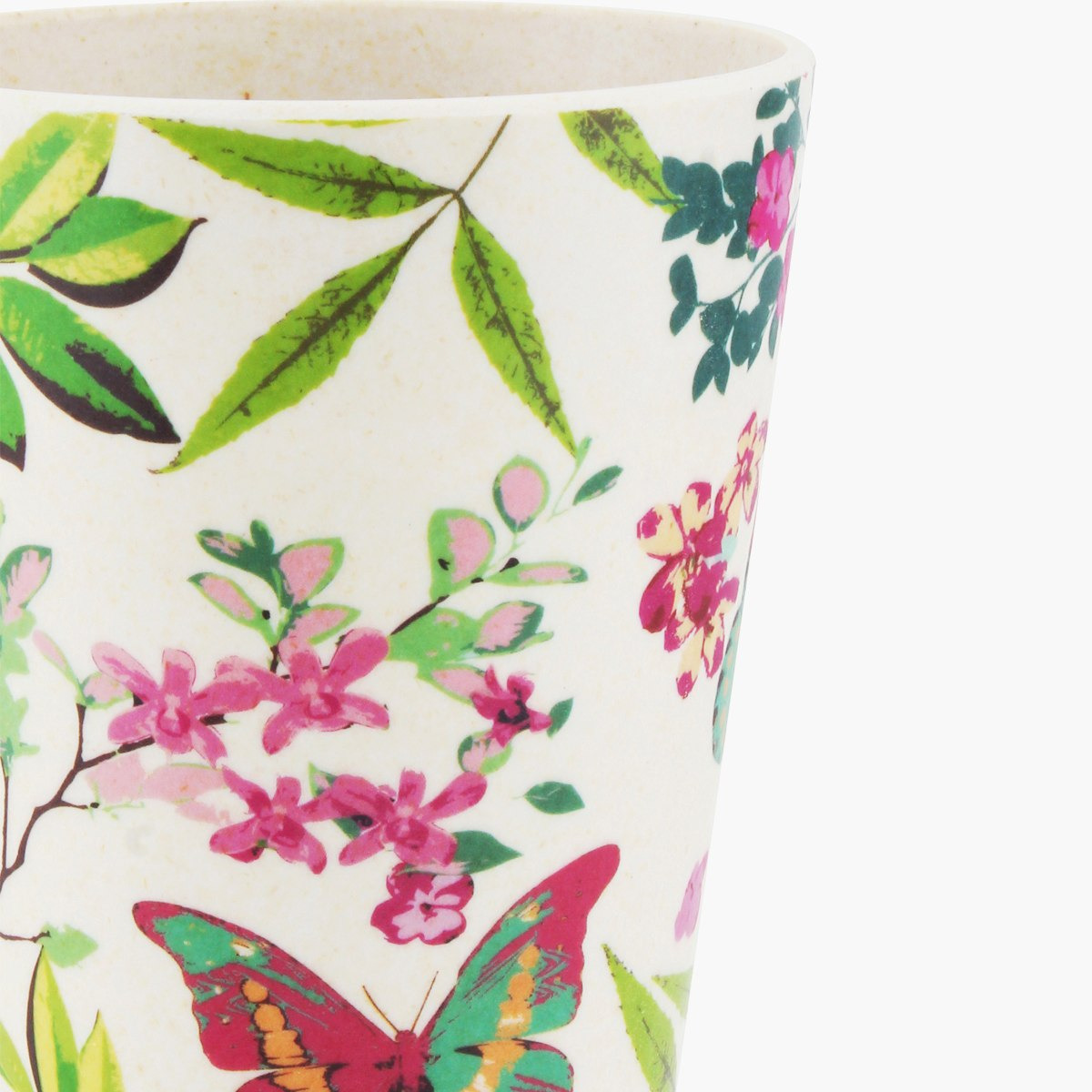 كوب ماء بطبعات ألياف الخيرزان-hbxdecorandfurnishings-tabletop-serveware-image-3