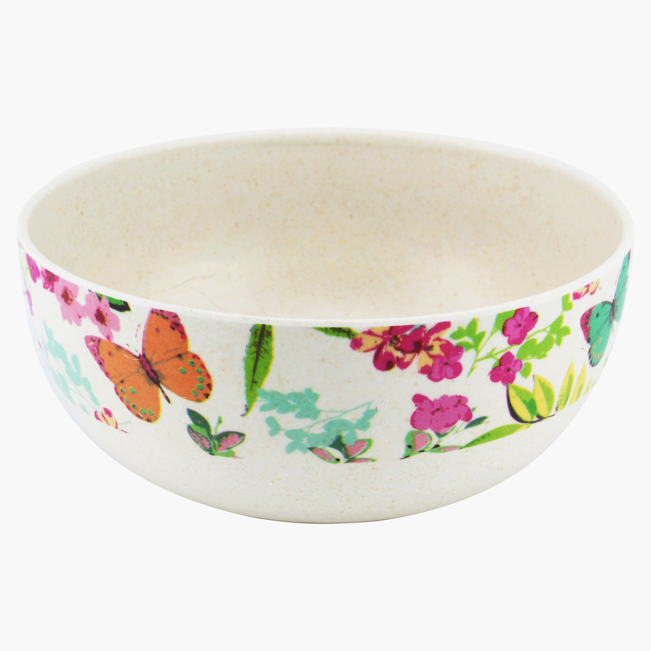 وعاء بامبو فايبر- 15 سم-hbxdecorandfurnishings-tabletop-serveware-image-1